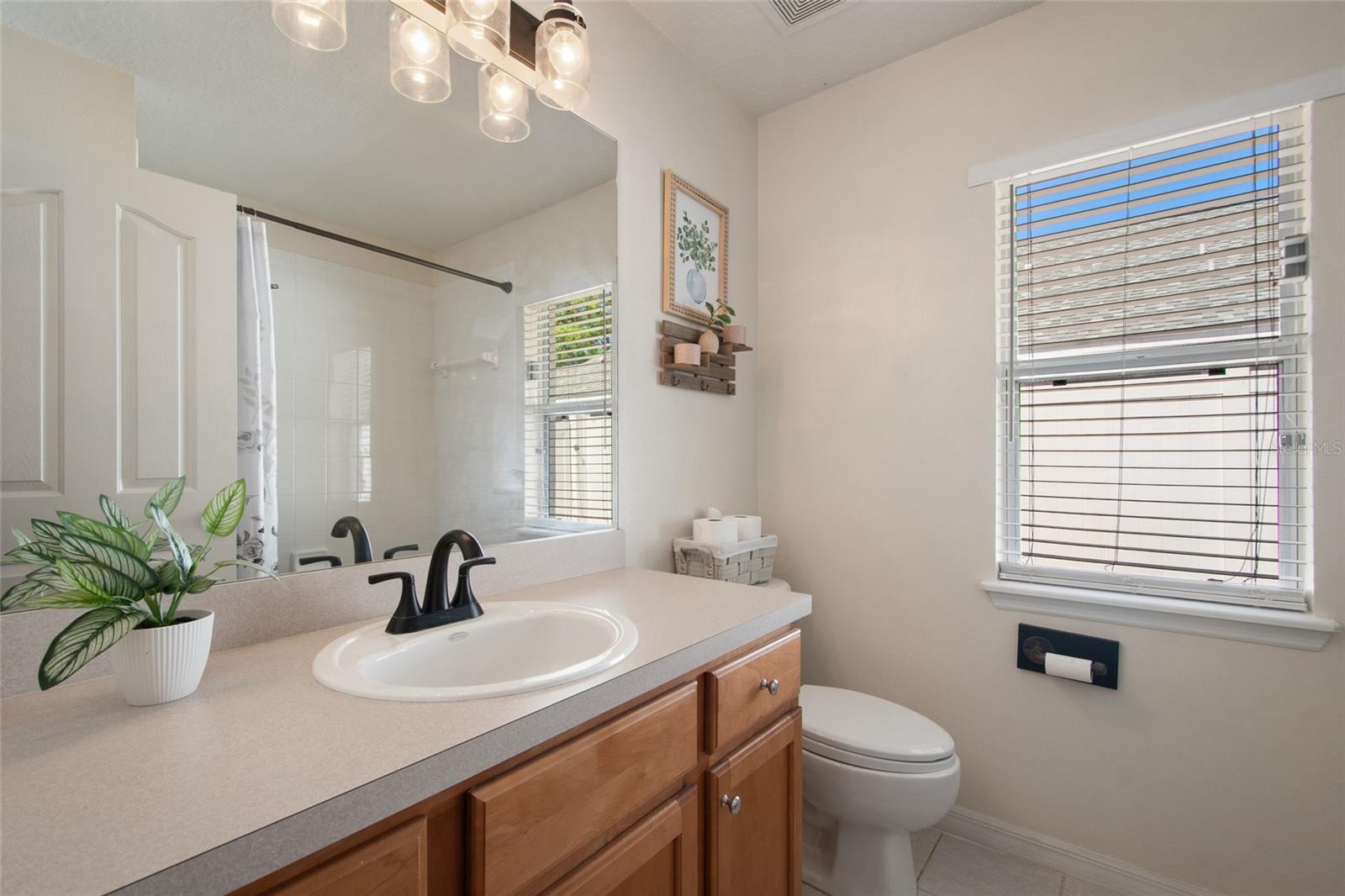 Image 50 of 58 For 25249 Ironwedge Drive