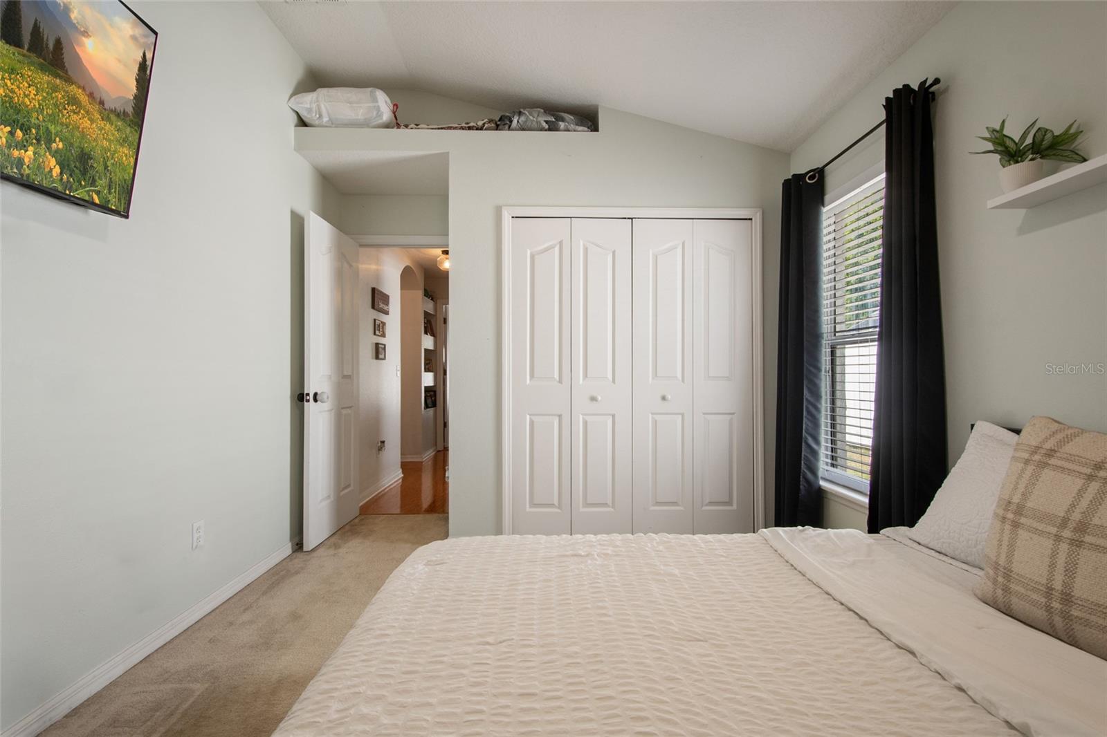 Image 51 of 58 For 25249 Ironwedge Drive