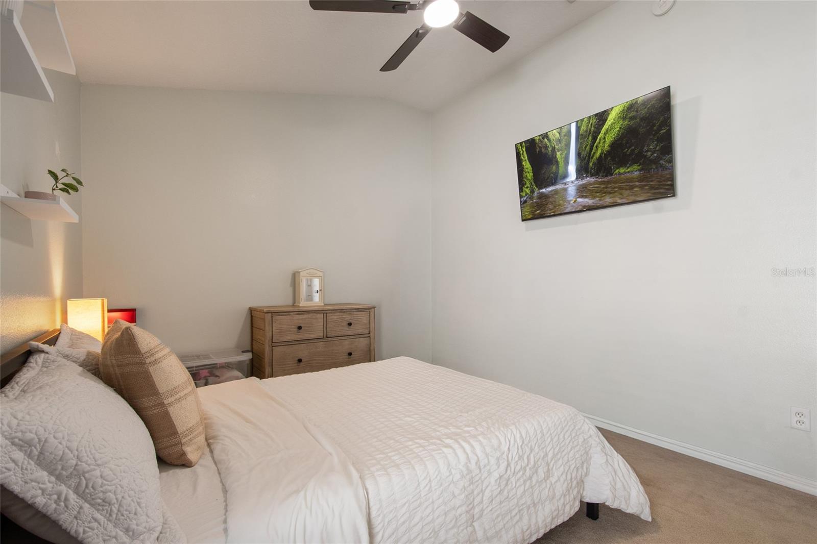 Image 52 of 58 For 25249 Ironwedge Drive