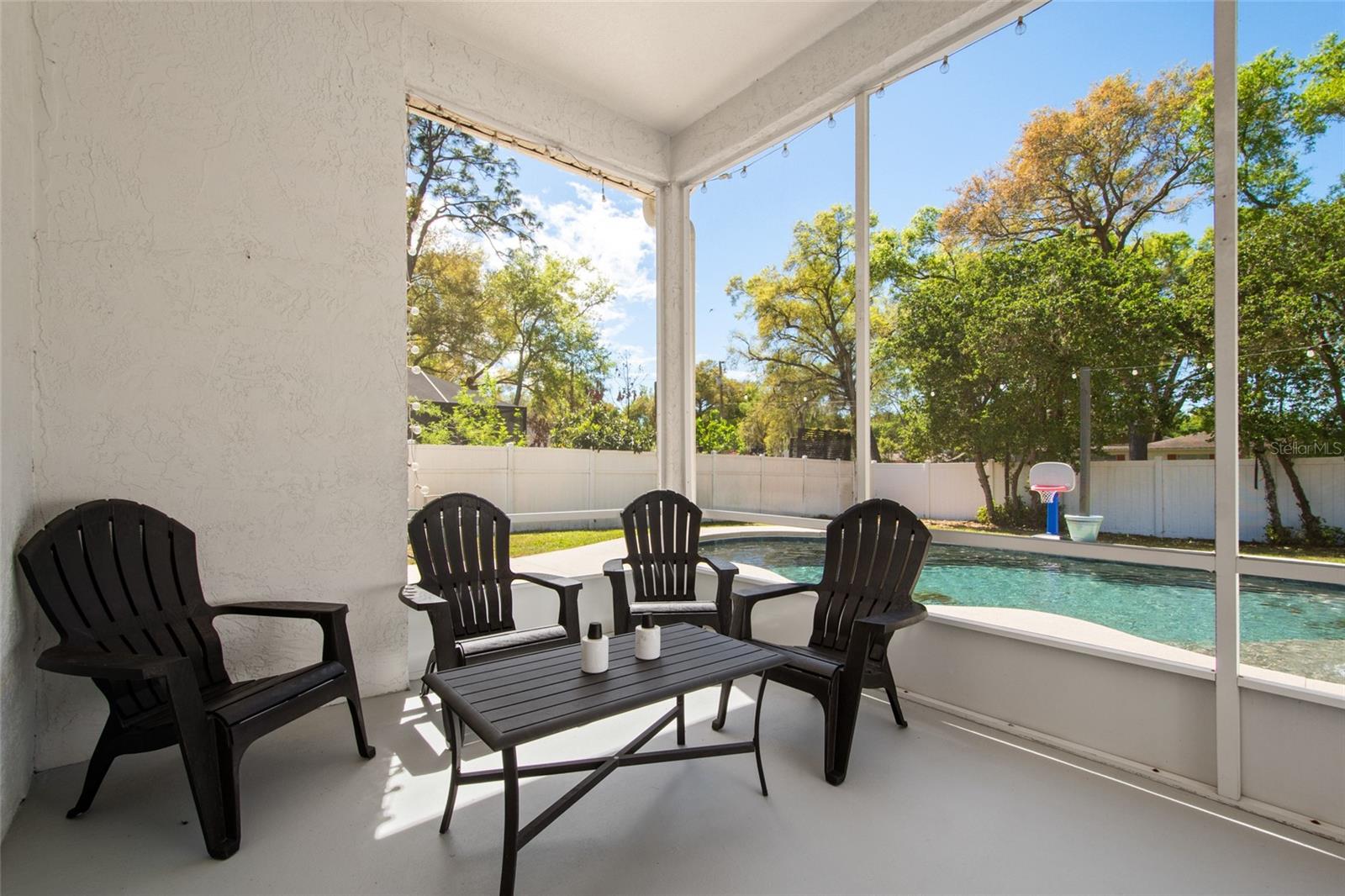 Image 53 of 58 For 25249 Ironwedge Drive