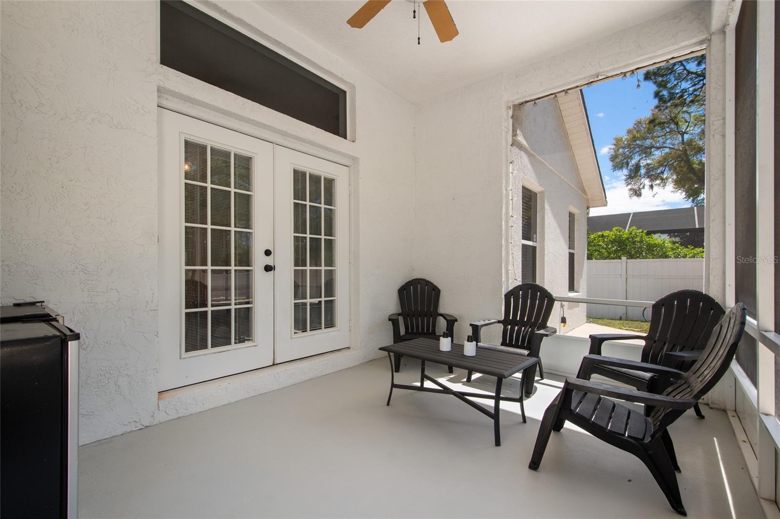 Image 54 of 58 For 25249 Ironwedge Drive