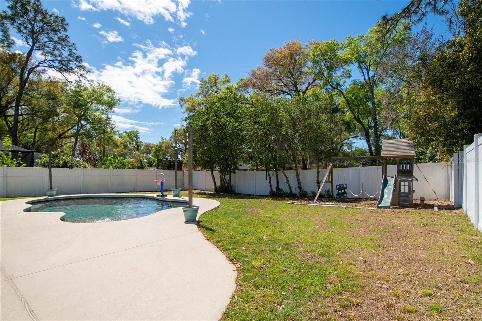 Image 55 of 58 For 25249 Ironwedge Drive