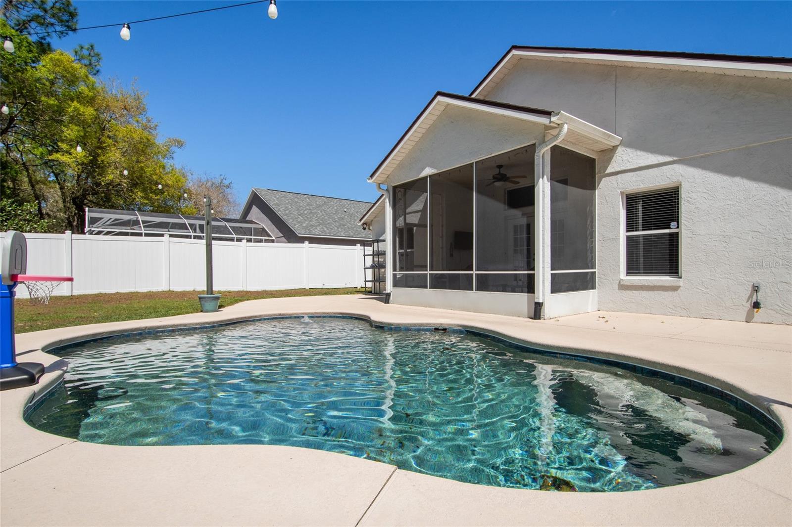 Image 57 of 58 For 25249 Ironwedge Drive