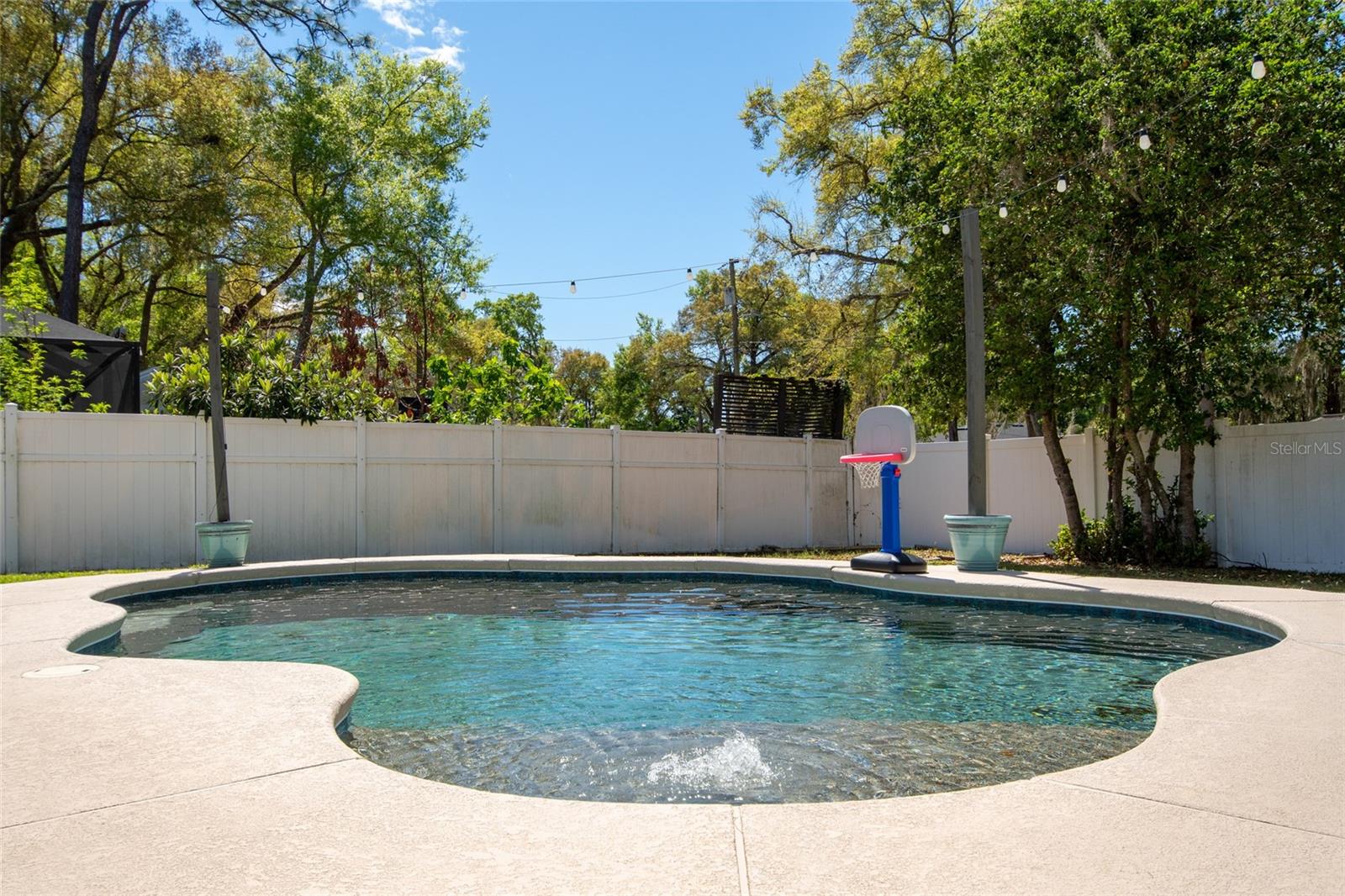 Image 58 of 58 For 25249 Ironwedge Drive