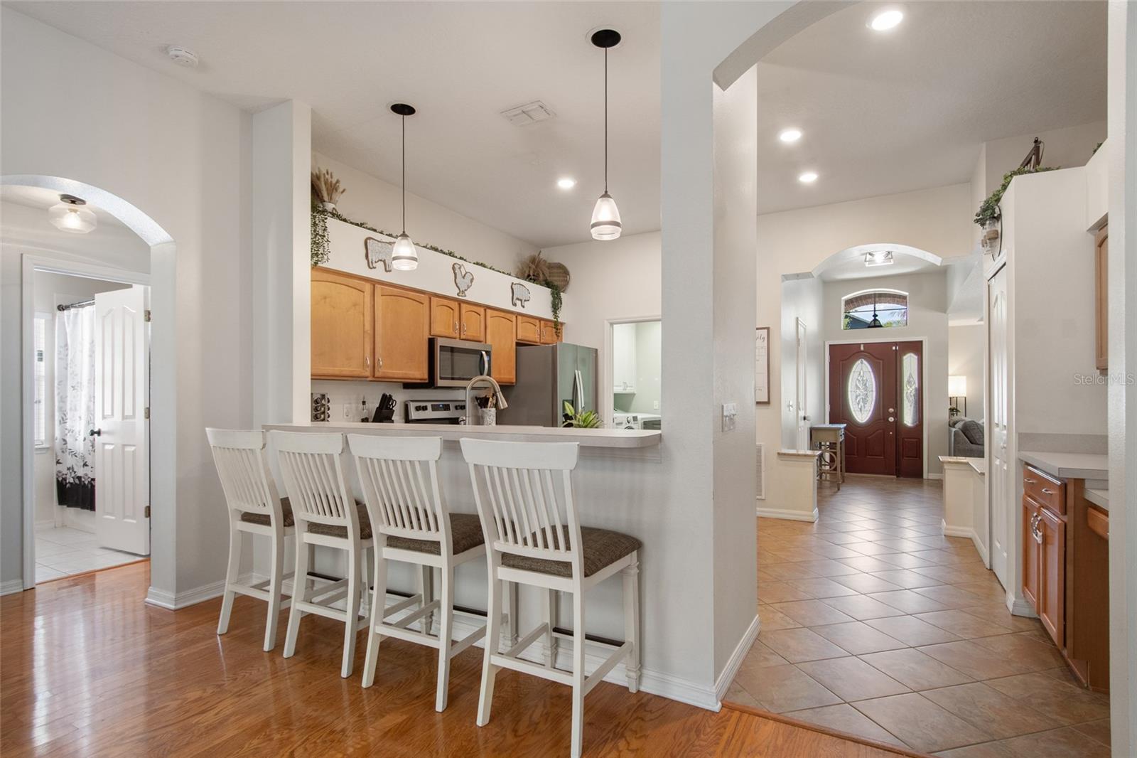 Image 6 of 58 For 25249 Ironwedge Drive