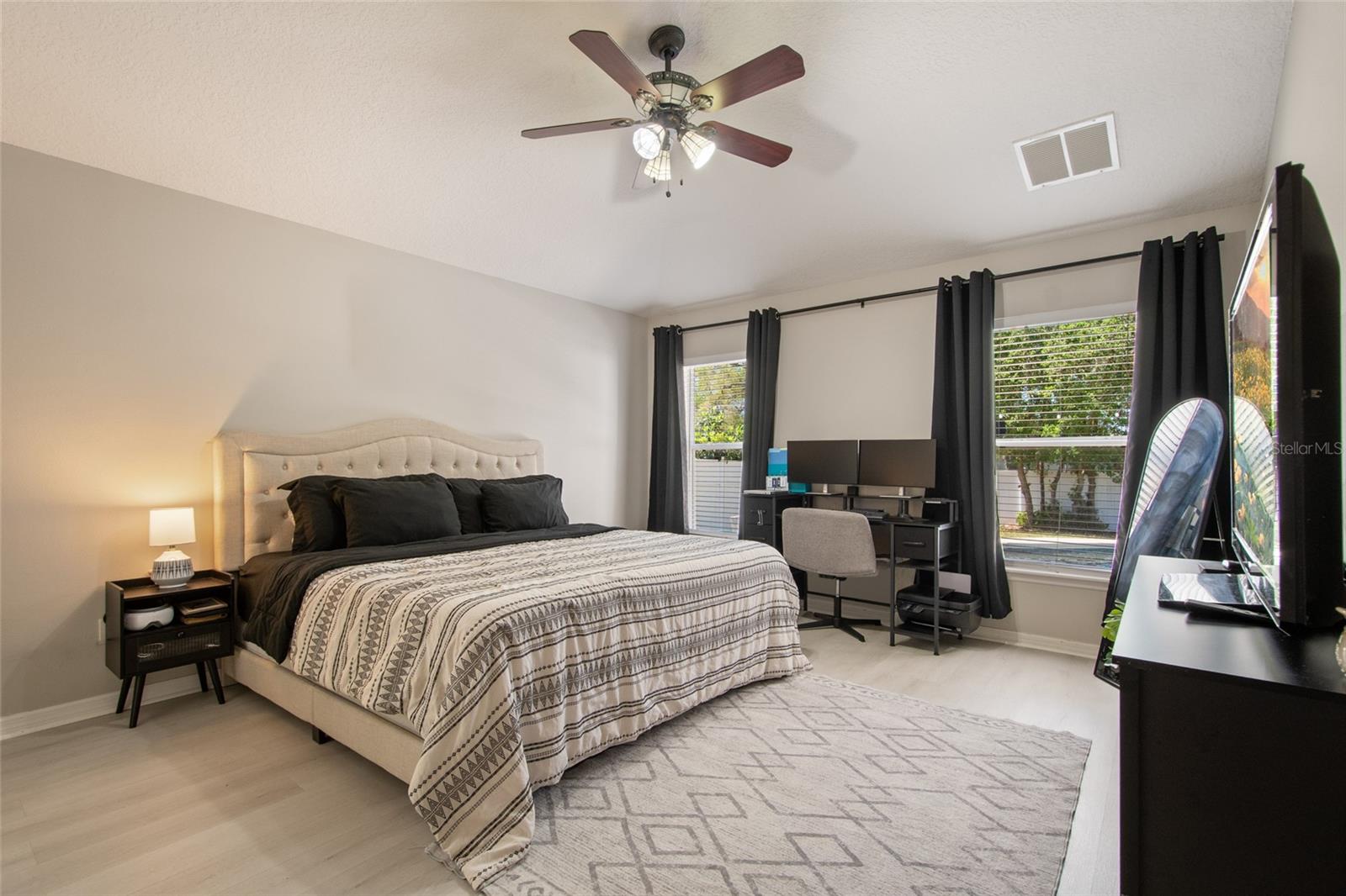 Image 7 of 58 For 25249 Ironwedge Drive