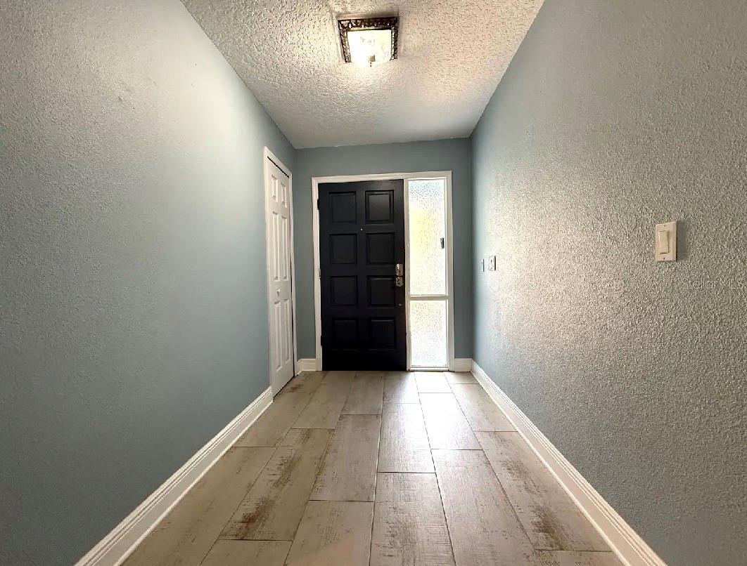 Image 2 of 57 For 1095 Gran Paseo Drive