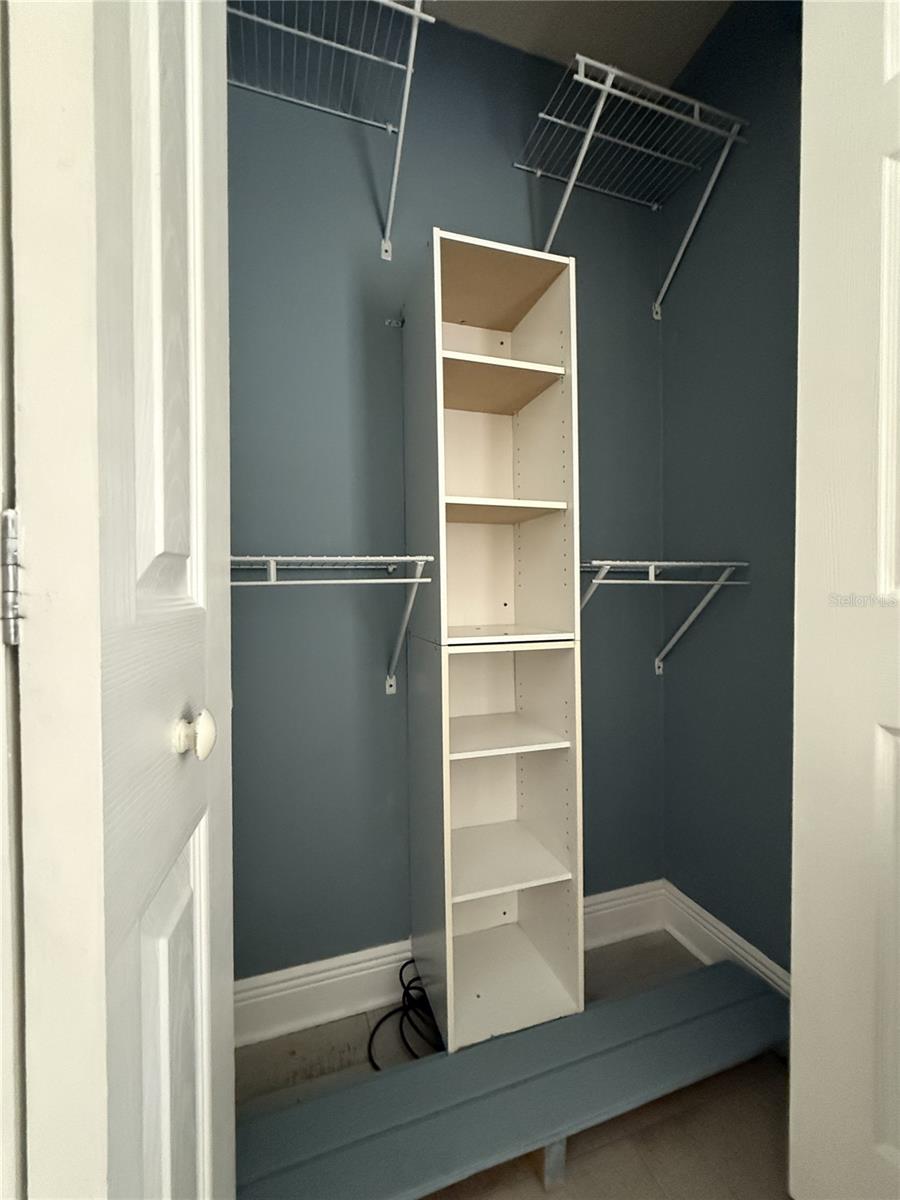 Image 28 of 57 For 1095 Gran Paseo Drive