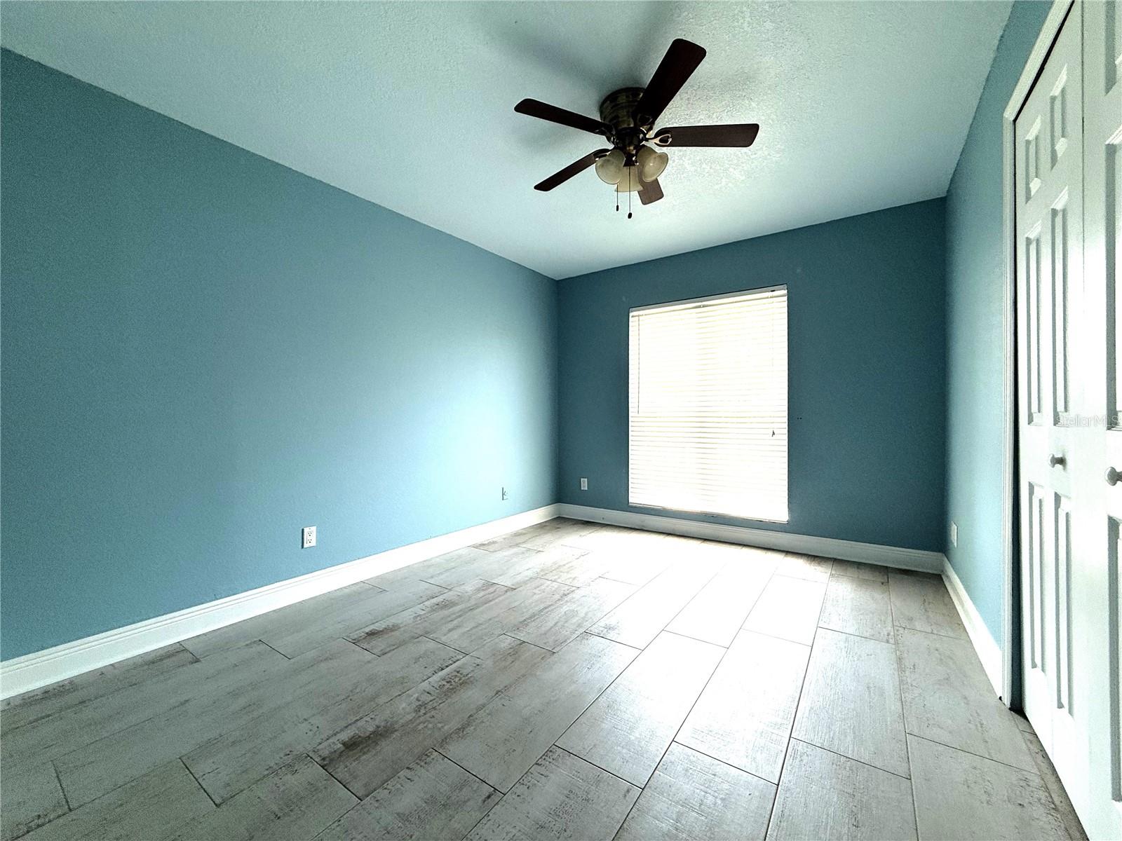 Image 32 of 57 For 1095 Gran Paseo Drive