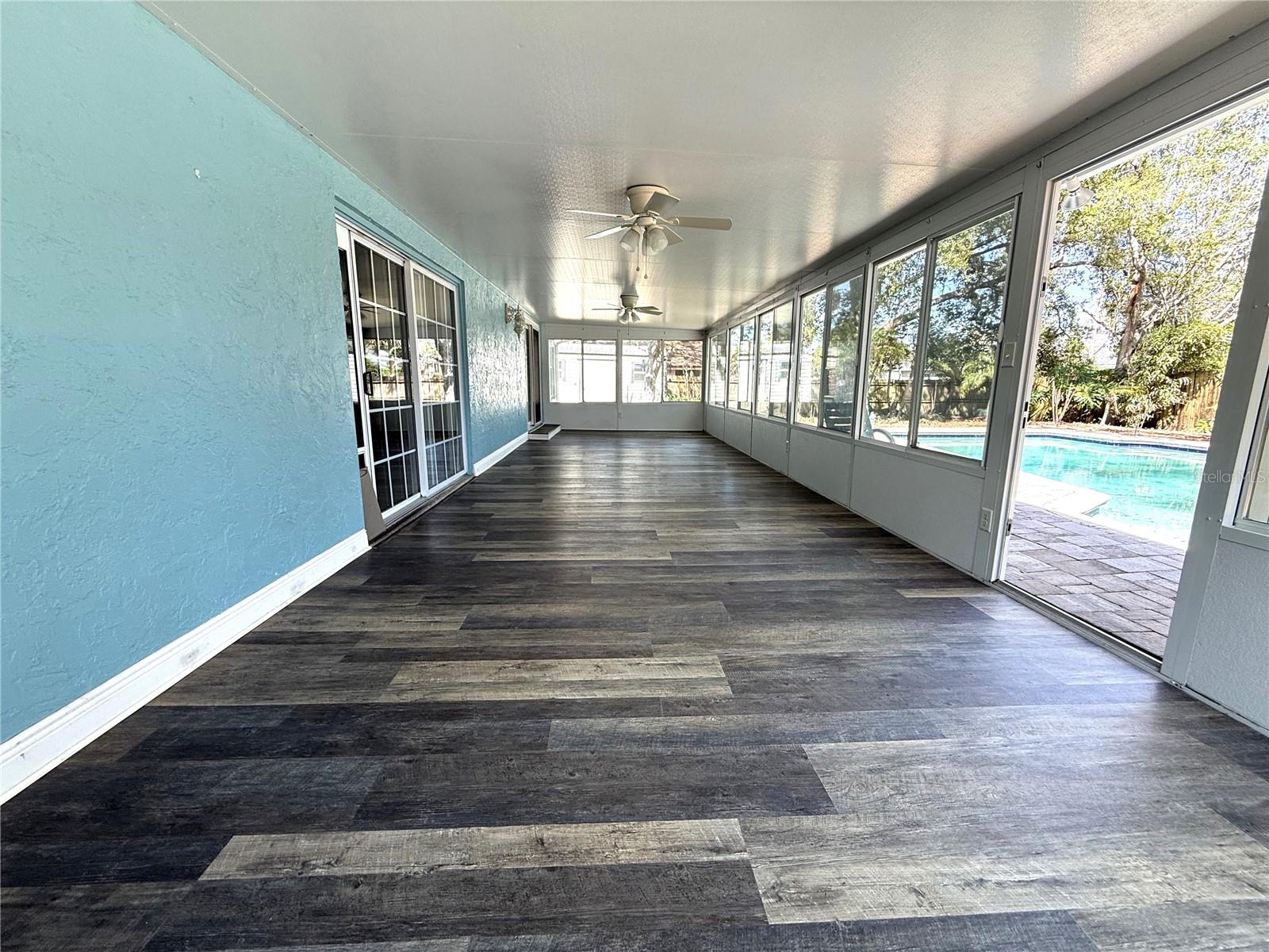 Image 36 of 57 For 1095 Gran Paseo Drive