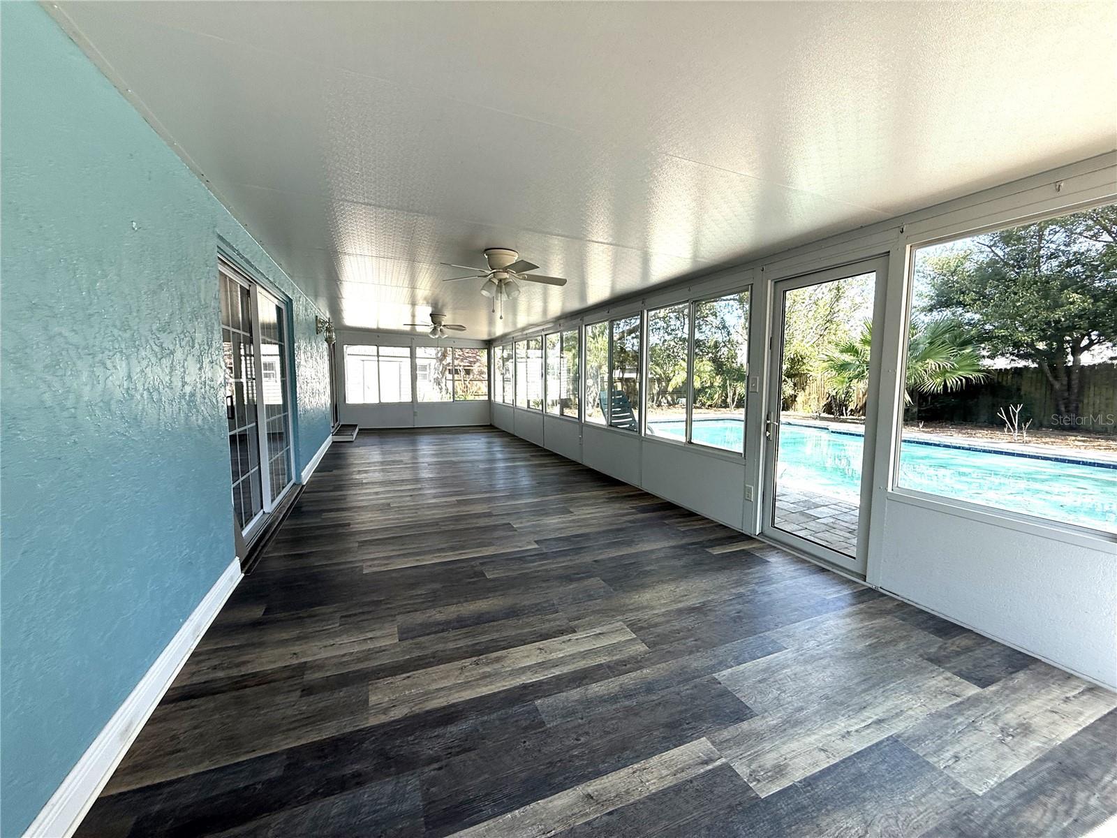 Image 37 of 57 For 1095 Gran Paseo Drive