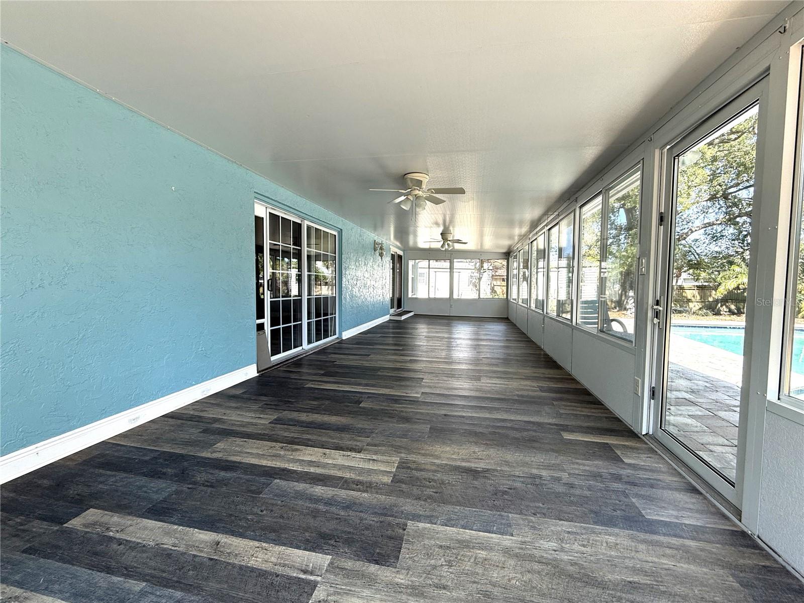 Image 38 of 57 For 1095 Gran Paseo Drive