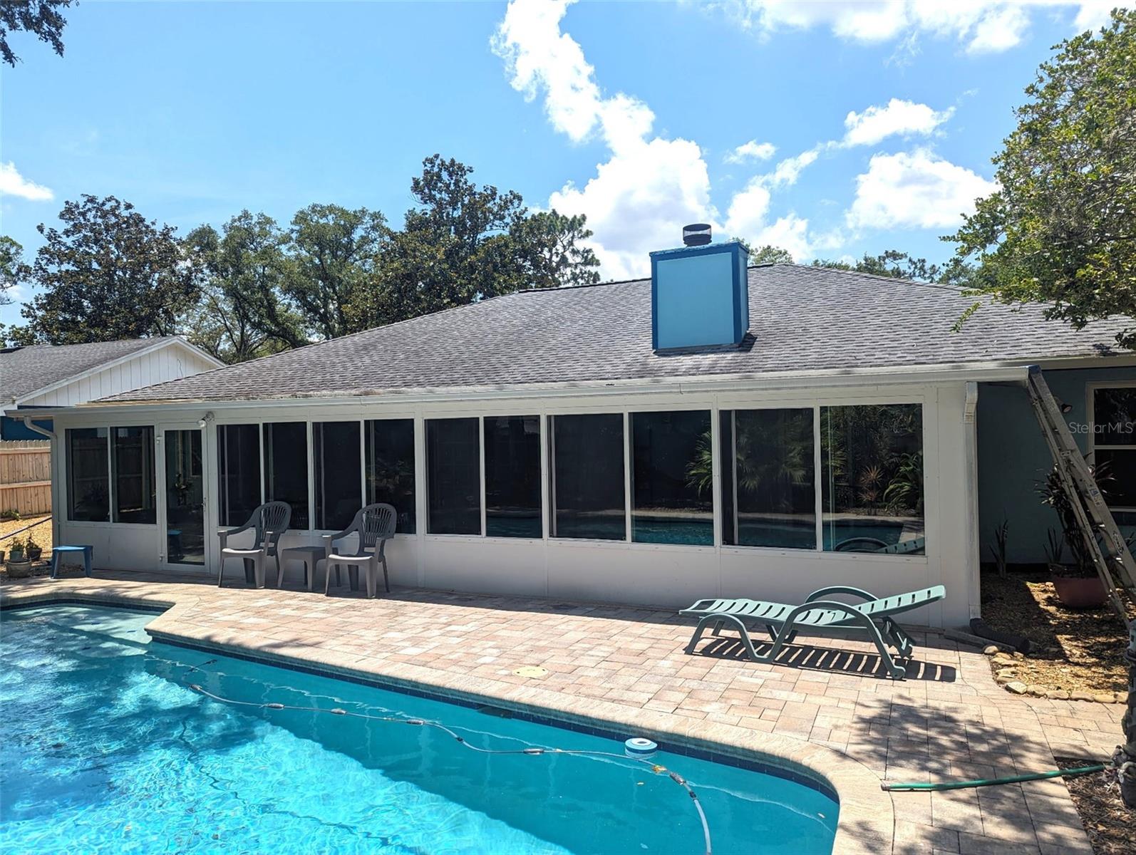 Image 39 of 57 For 1095 Gran Paseo Drive