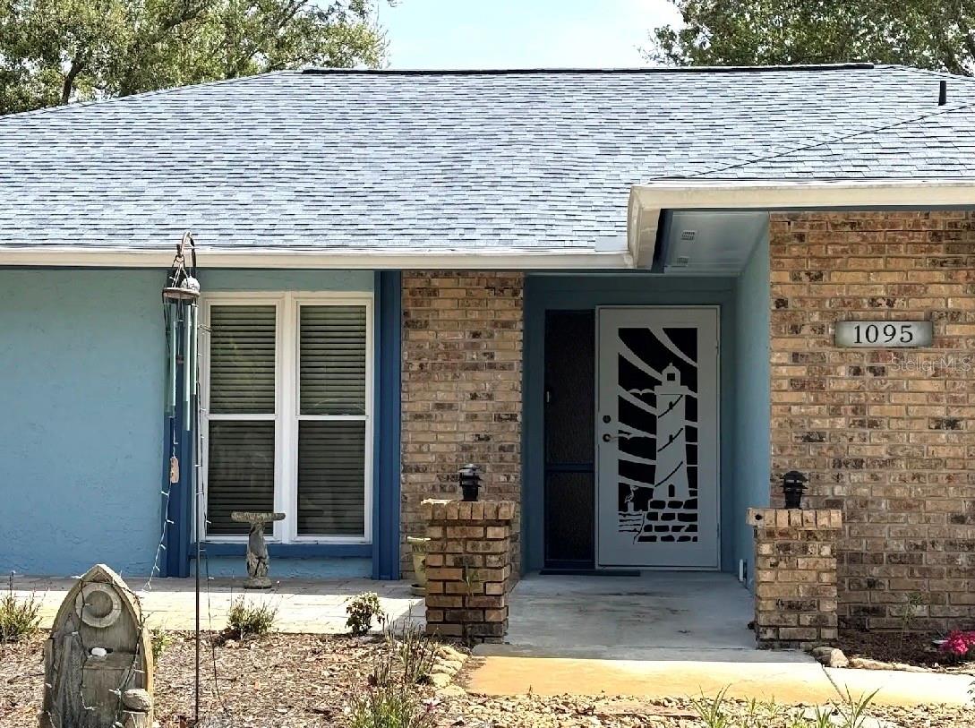 Image 5 of 57 For 1095 Gran Paseo Drive