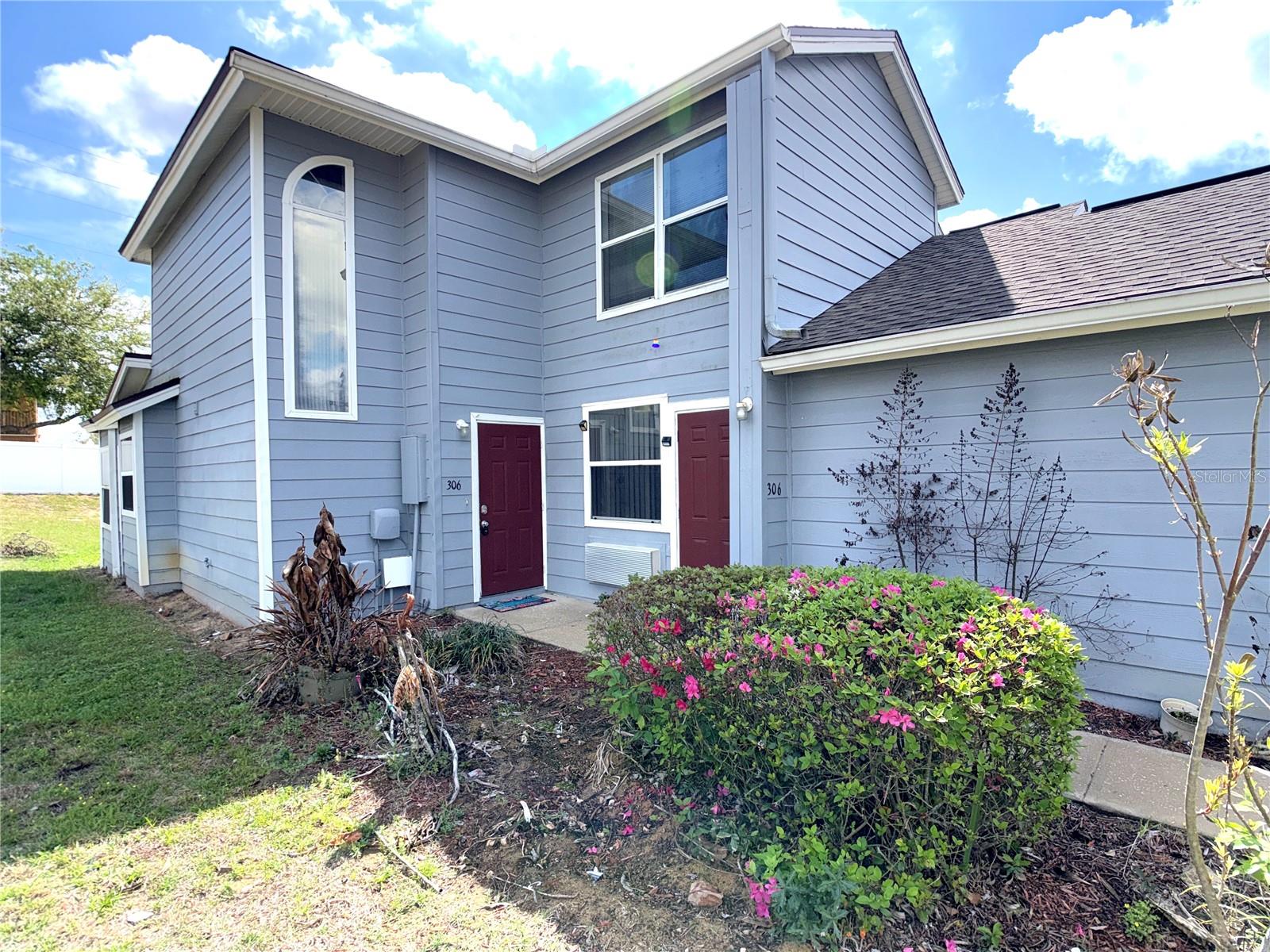 Details for 306 Mango Drive, DAVENPORT, FL 33897