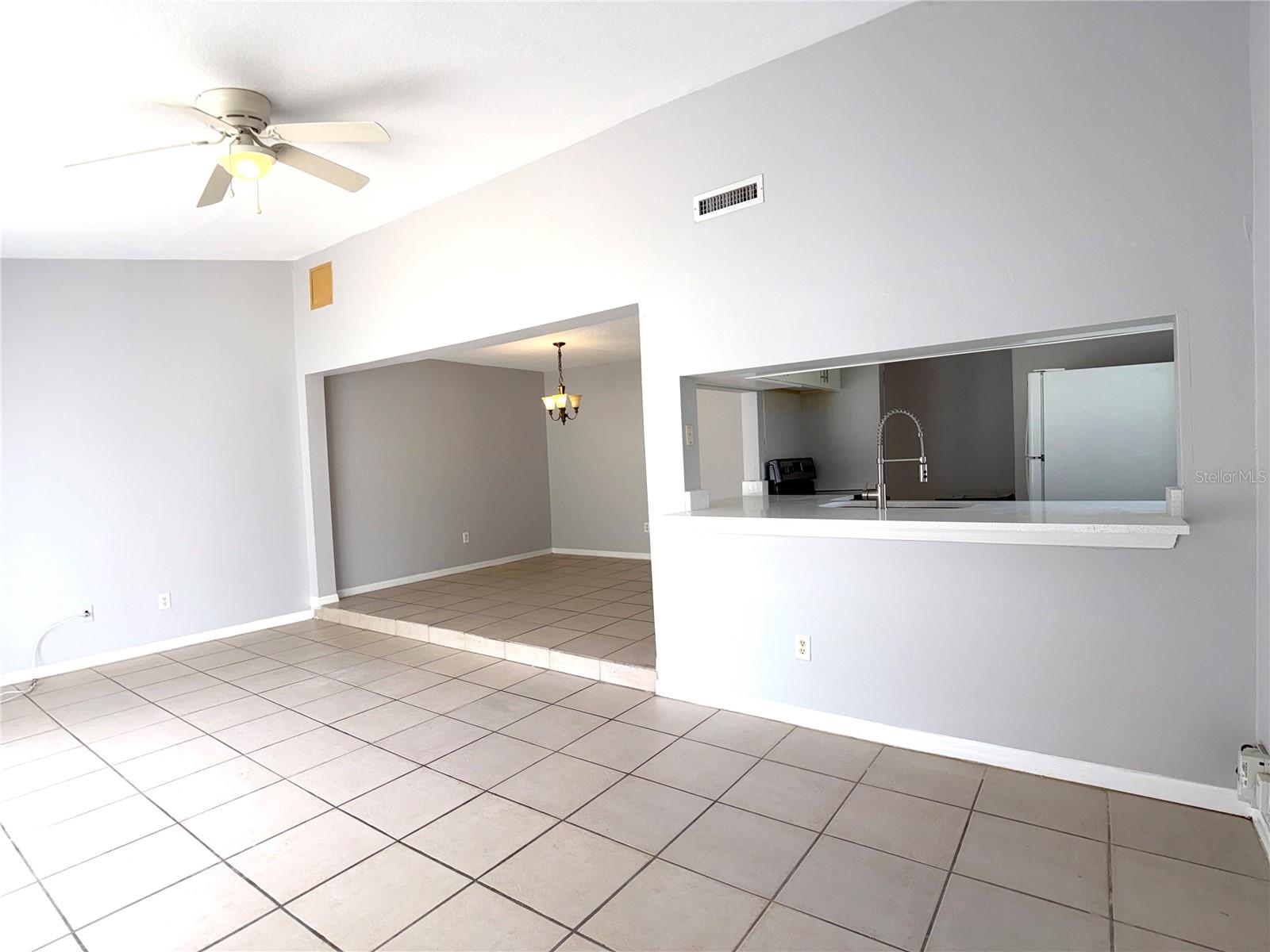 Image 12 of 29 For 306 Mango Drive