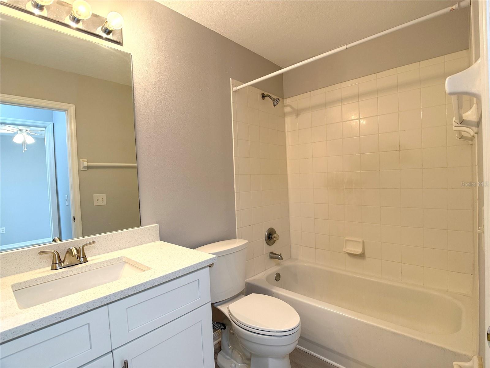 Image 14 of 29 For 306 Mango Drive