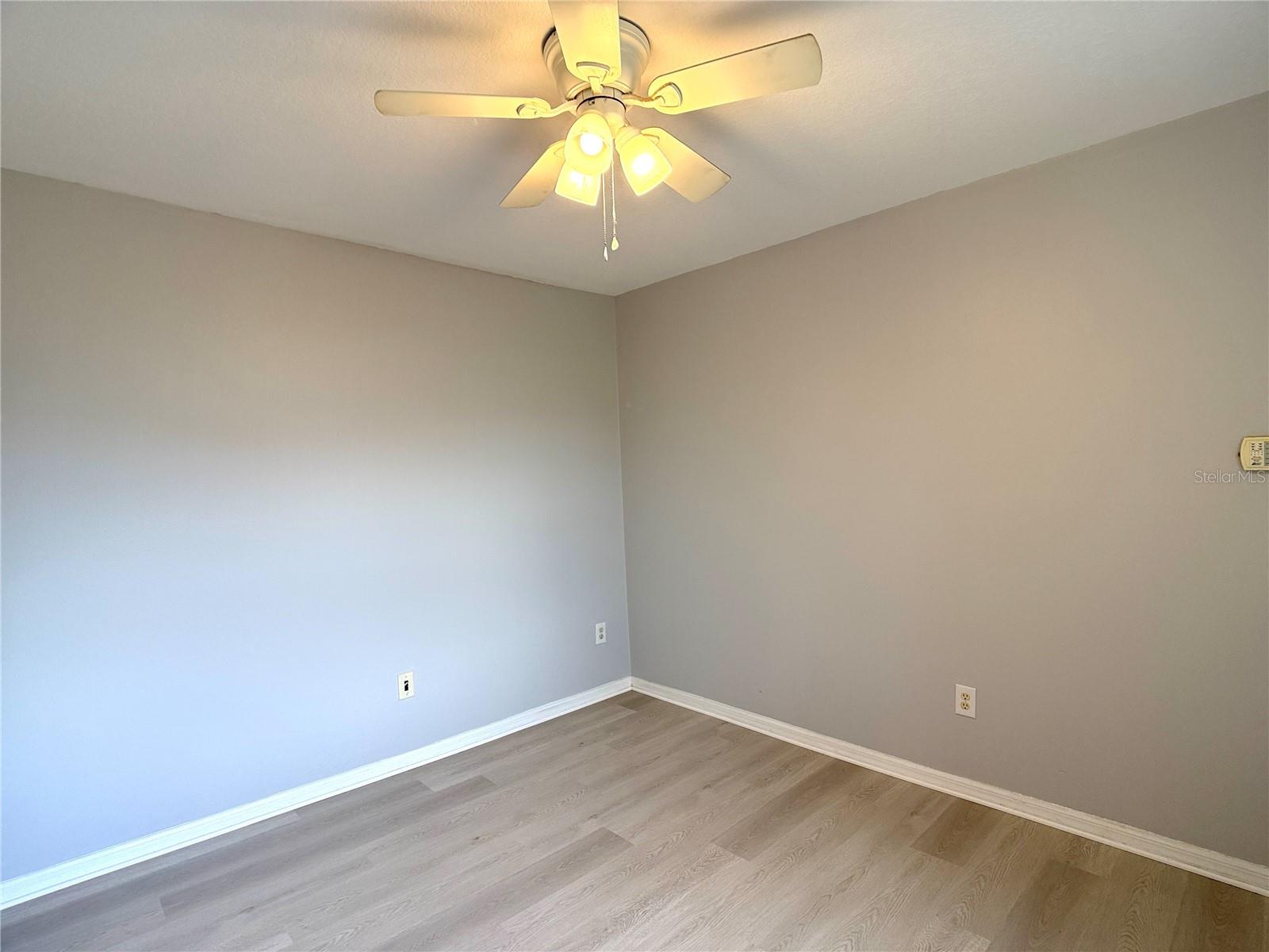 Image 15 of 29 For 306 Mango Drive