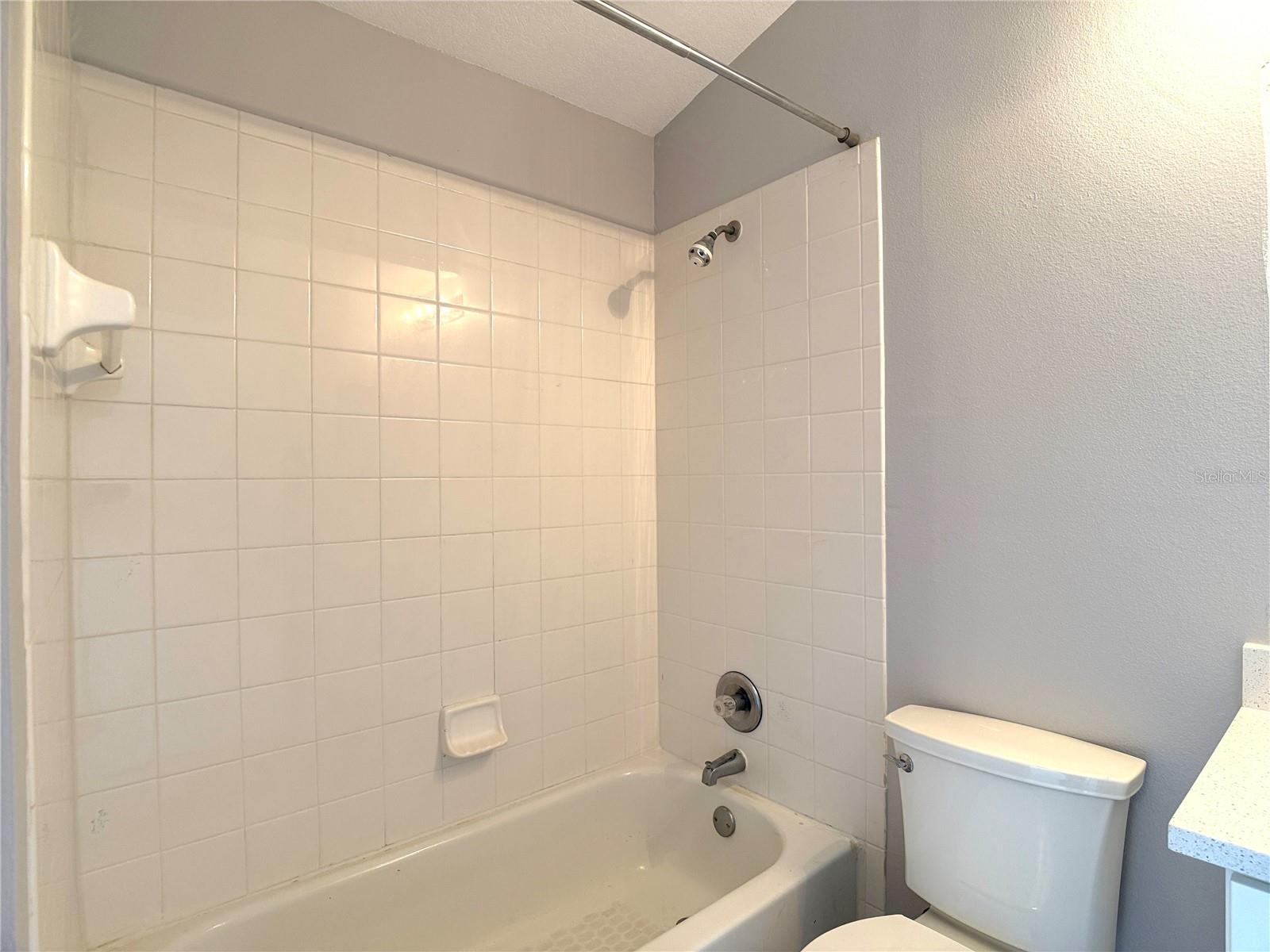 Image 19 of 29 For 306 Mango Drive