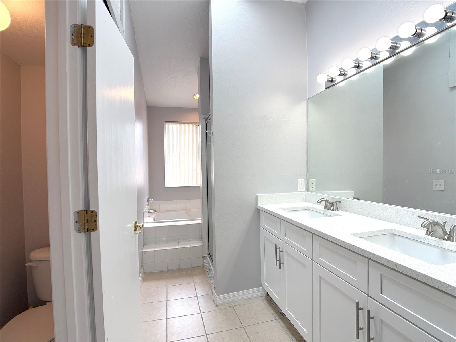 Image 22 of 29 For 306 Mango Drive