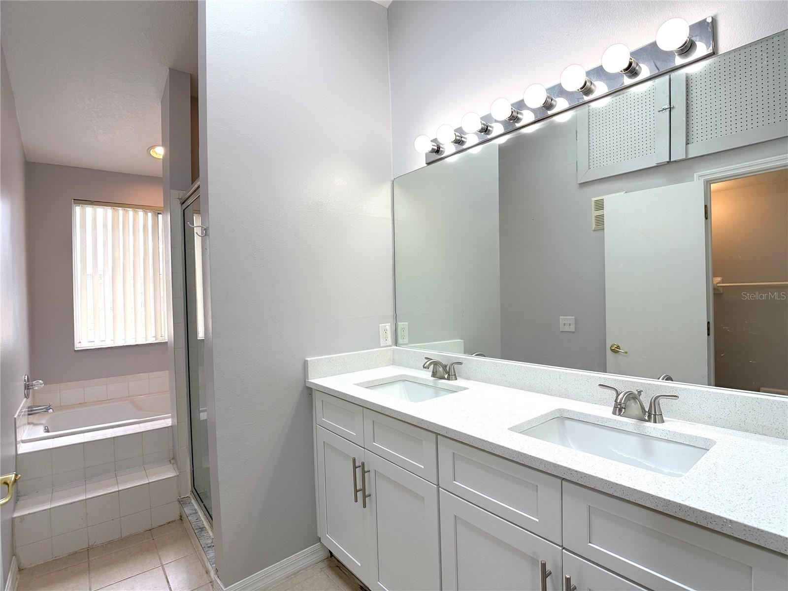 Image 23 of 29 For 306 Mango Drive