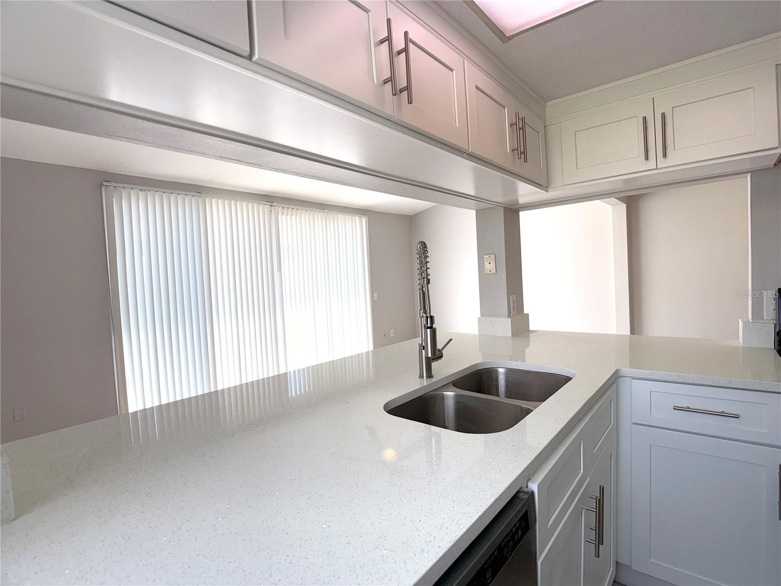 Image 3 of 29 For 306 Mango Drive