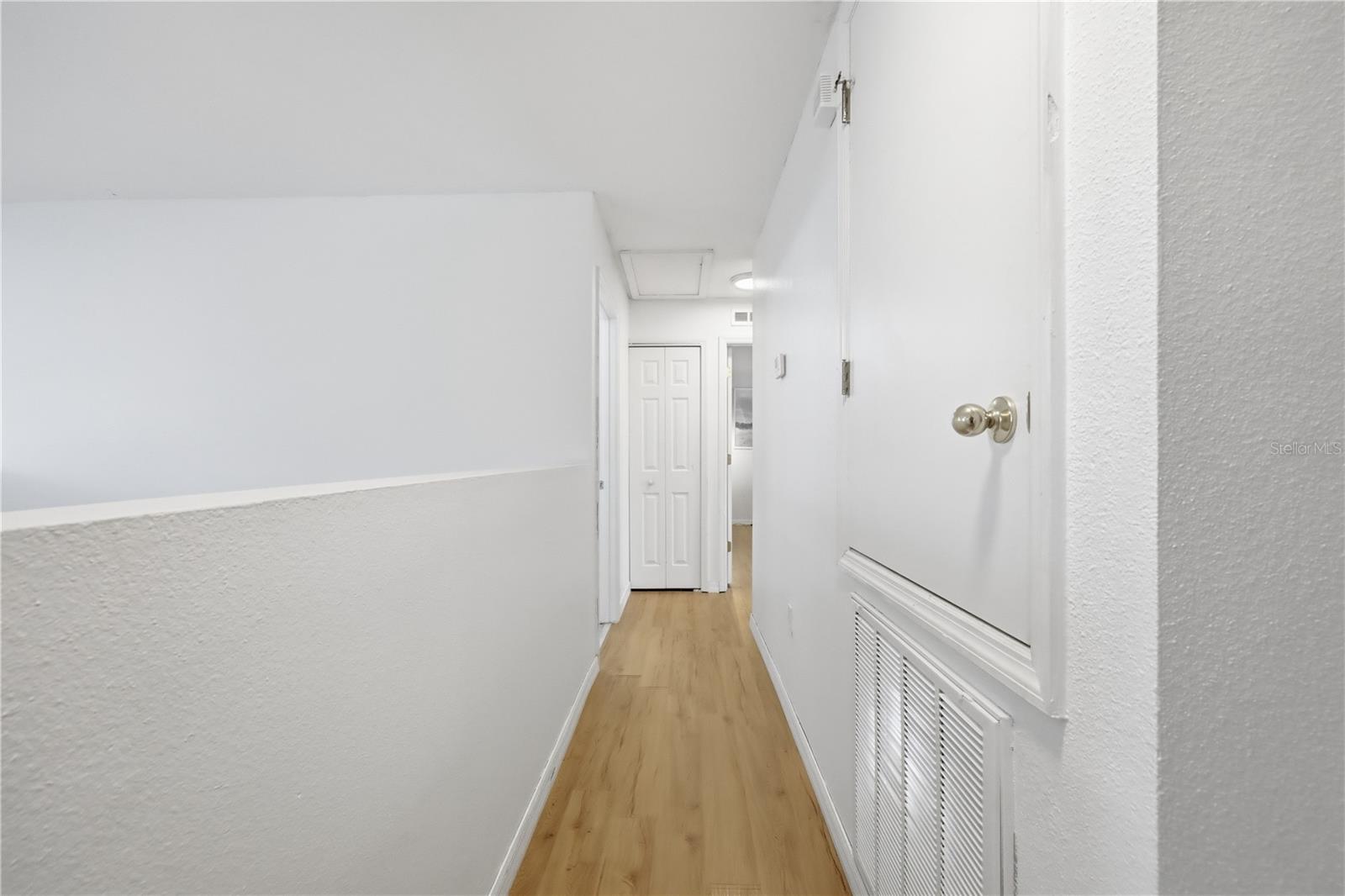 Image 29 of 47 For 627 Woodland Creek Boulevard