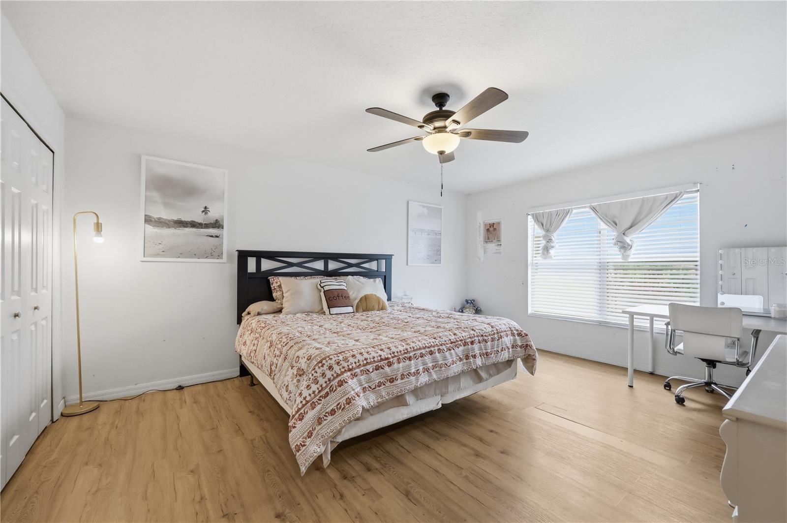 Image 30 of 47 For 627 Woodland Creek Boulevard