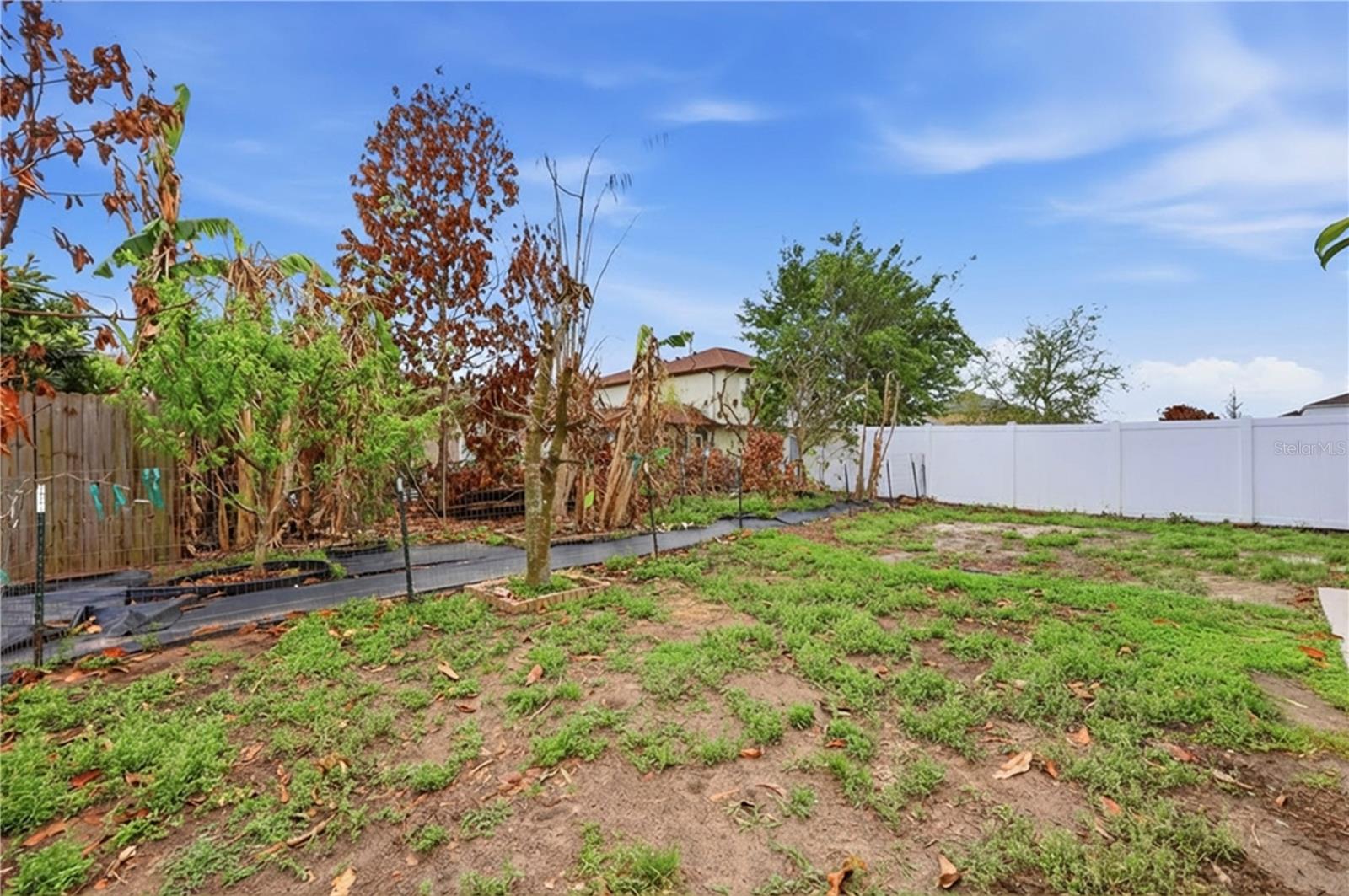 Image 39 of 47 For 627 Woodland Creek Boulevard