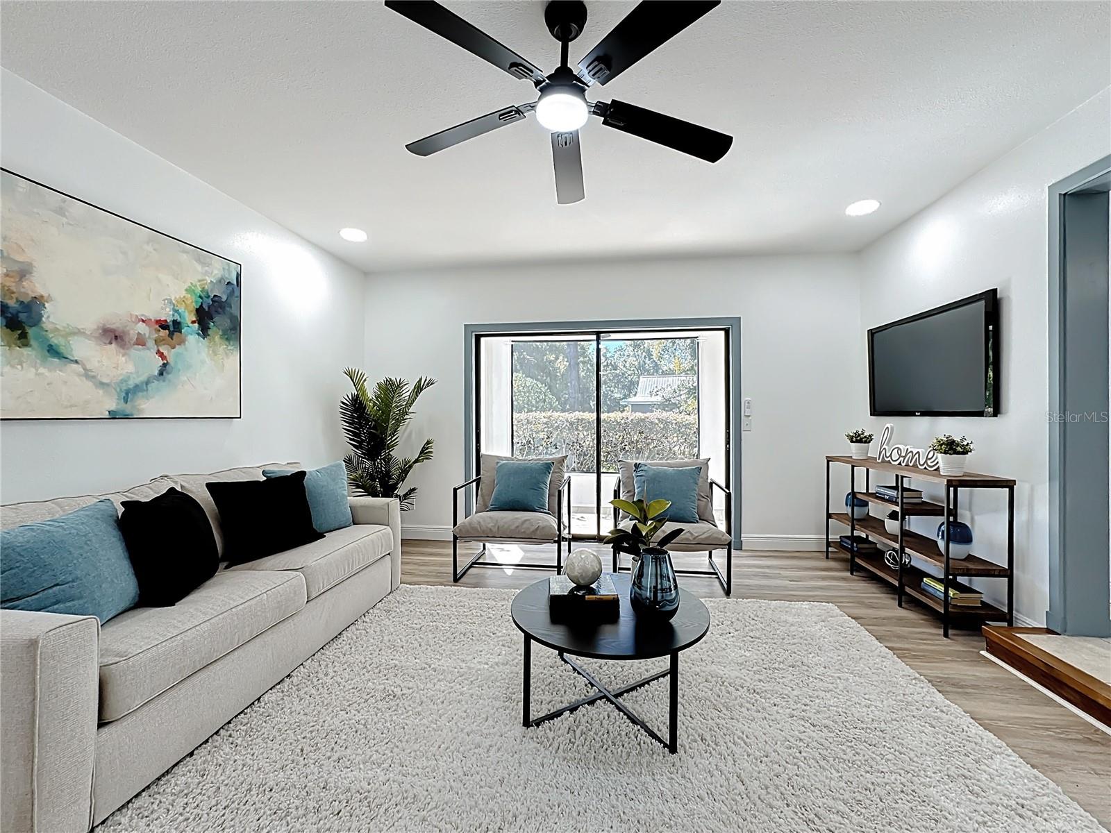 Image 19 of 73 For 506 Oakland Terrace