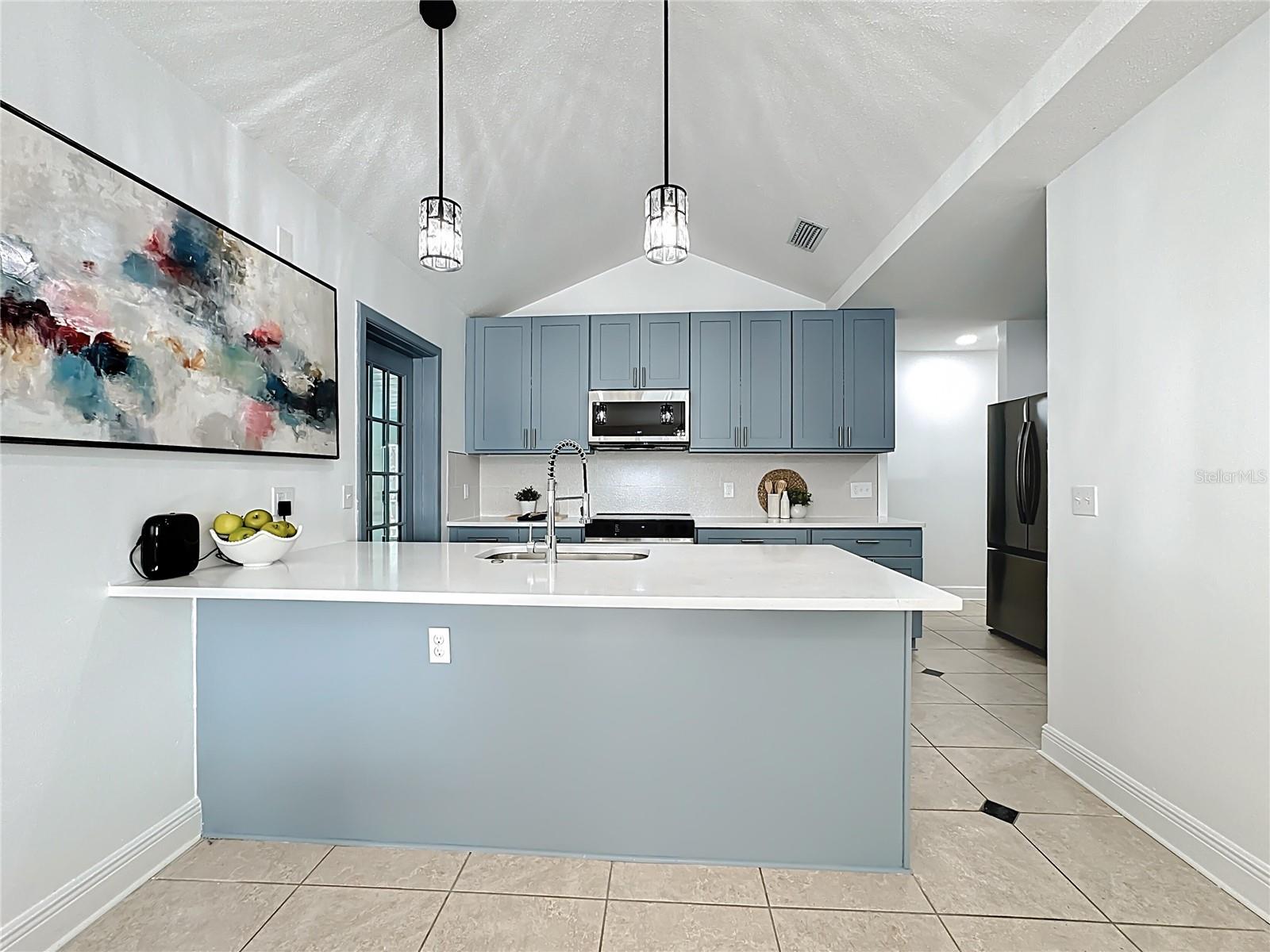 Image 24 of 73 For 506 Oakland Terrace