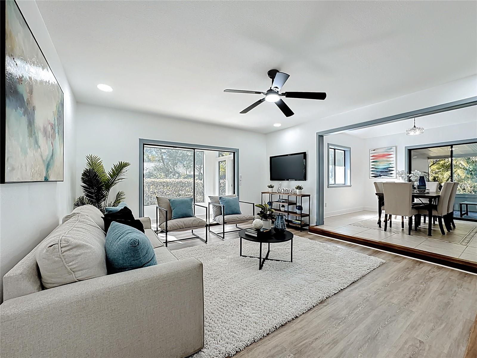 Image 27 of 73 For 506 Oakland Terrace