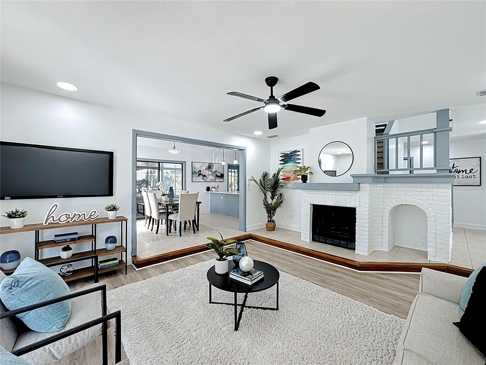 Image 28 of 73 For 506 Oakland Terrace