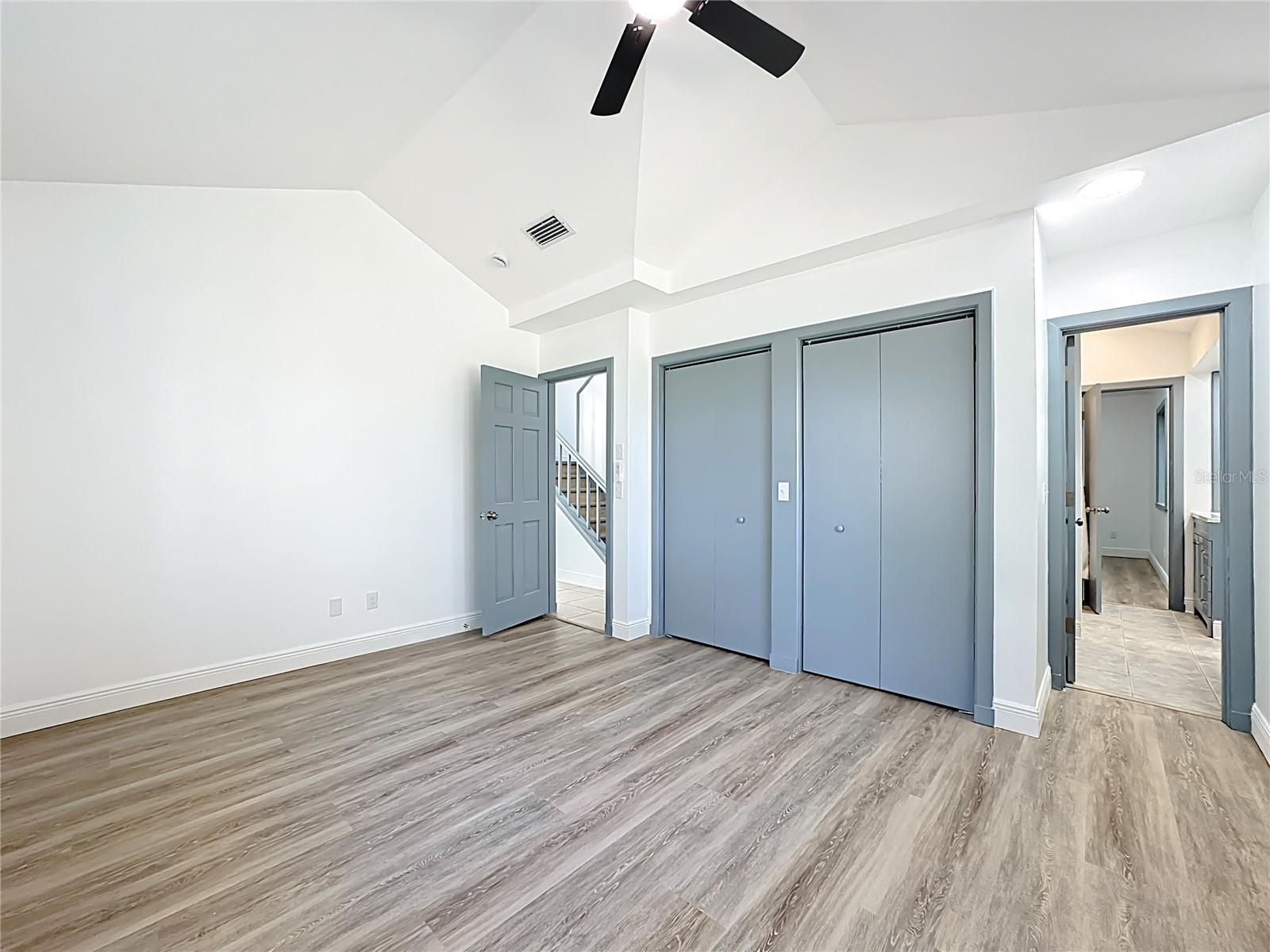 Image 31 of 73 For 506 Oakland Terrace