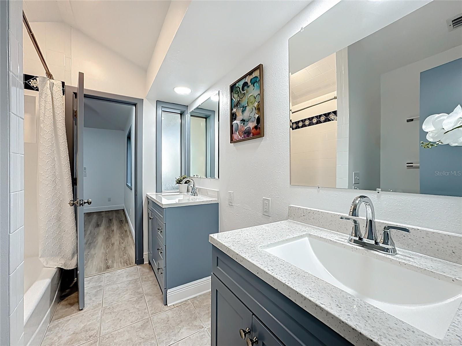 Image 37 of 73 For 506 Oakland Terrace