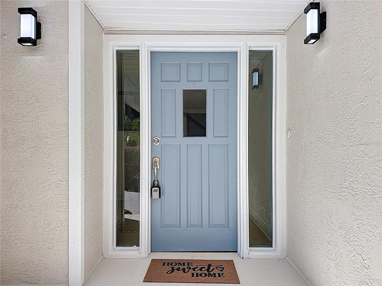 Image 4 of 73 For 506 Oakland Terrace