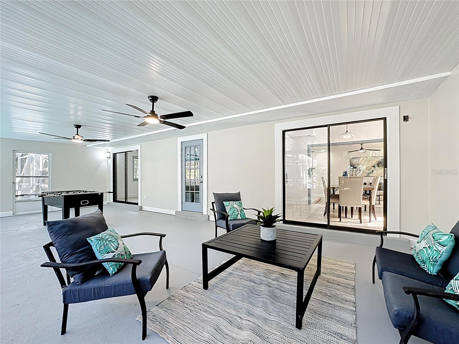 Image 45 of 73 For 506 Oakland Terrace