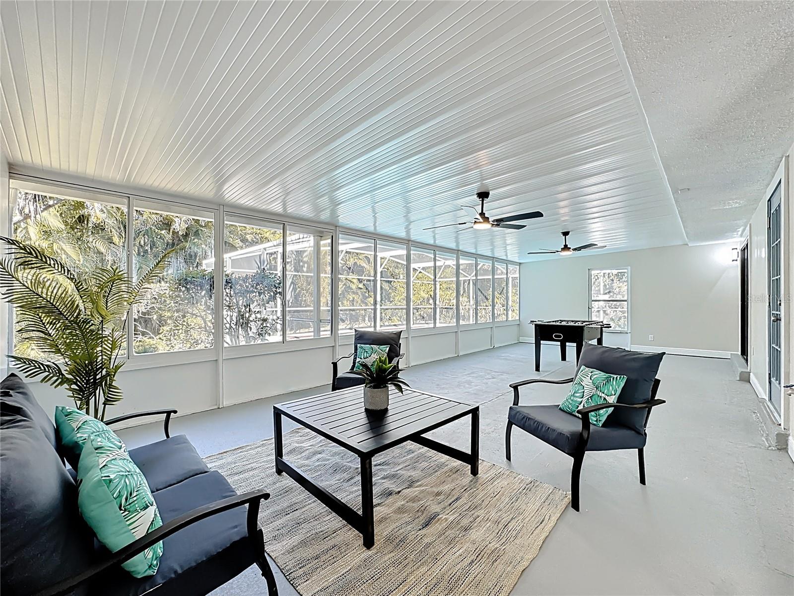 Image 46 of 73 For 506 Oakland Terrace