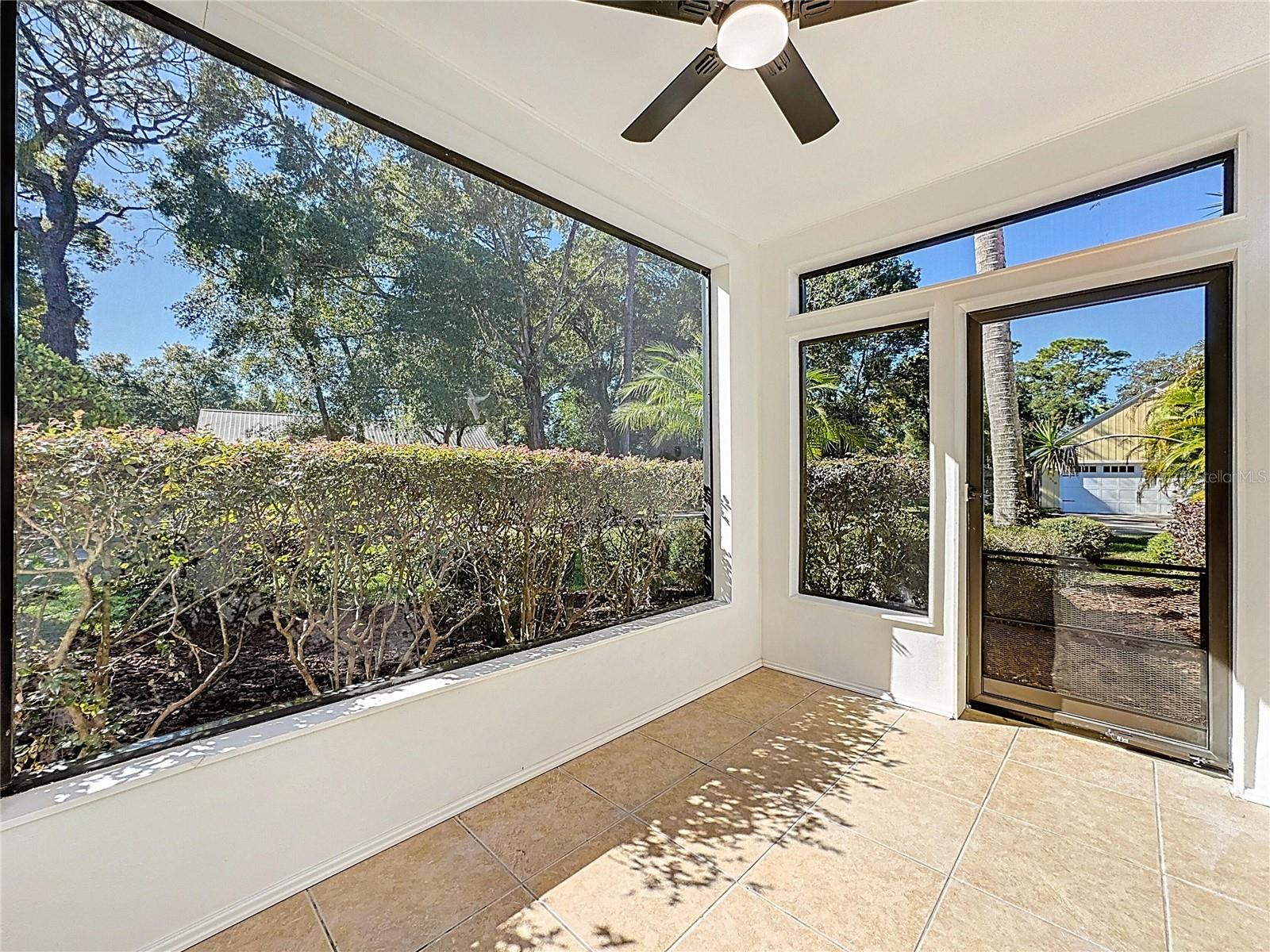 Image 49 of 73 For 506 Oakland Terrace