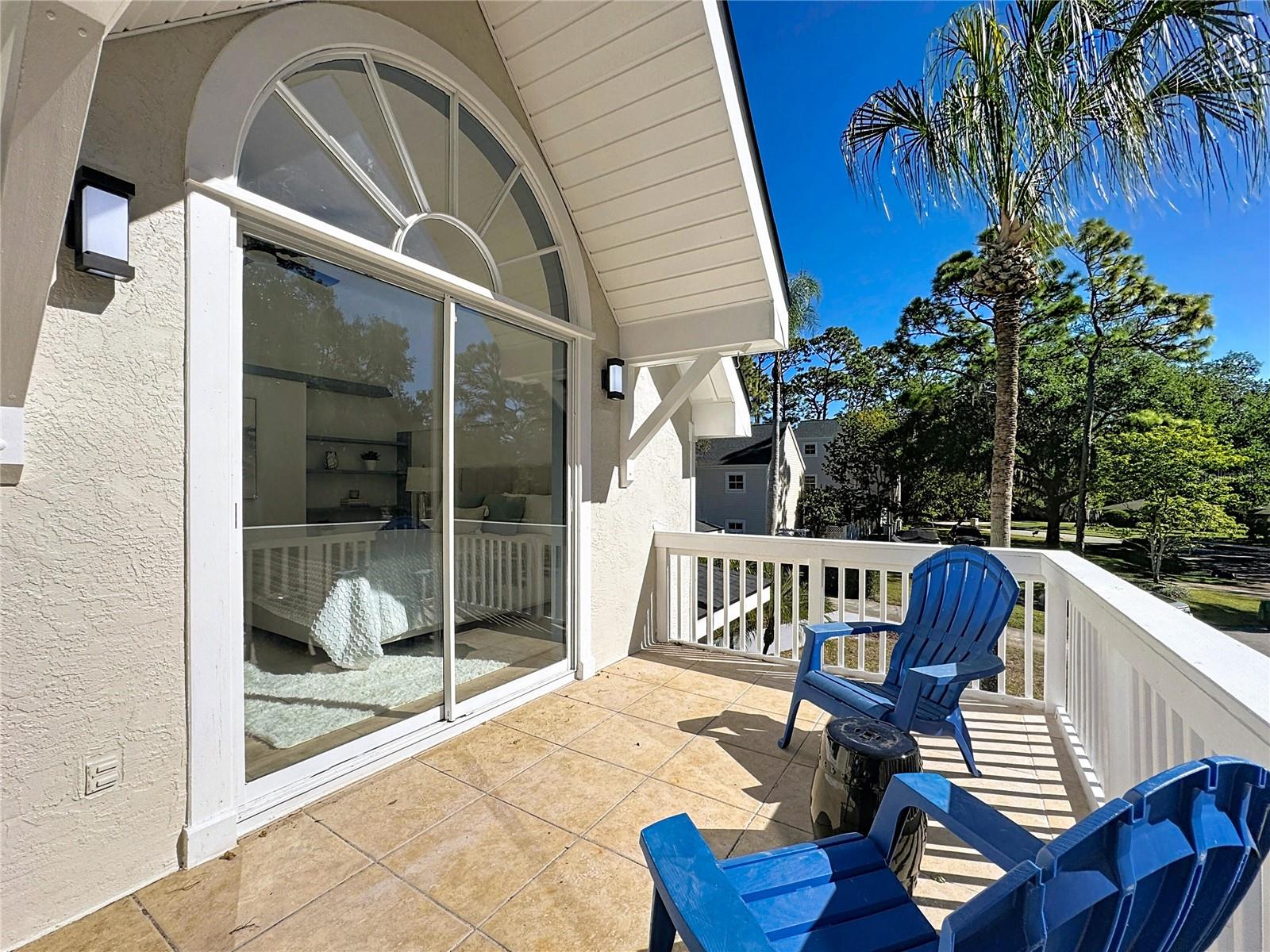 Image 51 of 73 For 506 Oakland Terrace