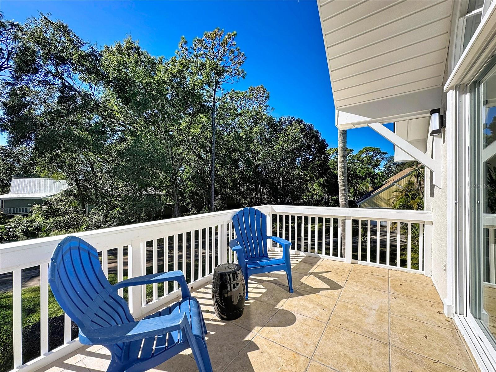 Image 52 of 73 For 506 Oakland Terrace