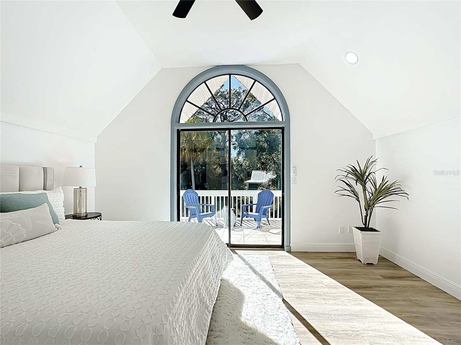 Image 58 of 73 For 506 Oakland Terrace