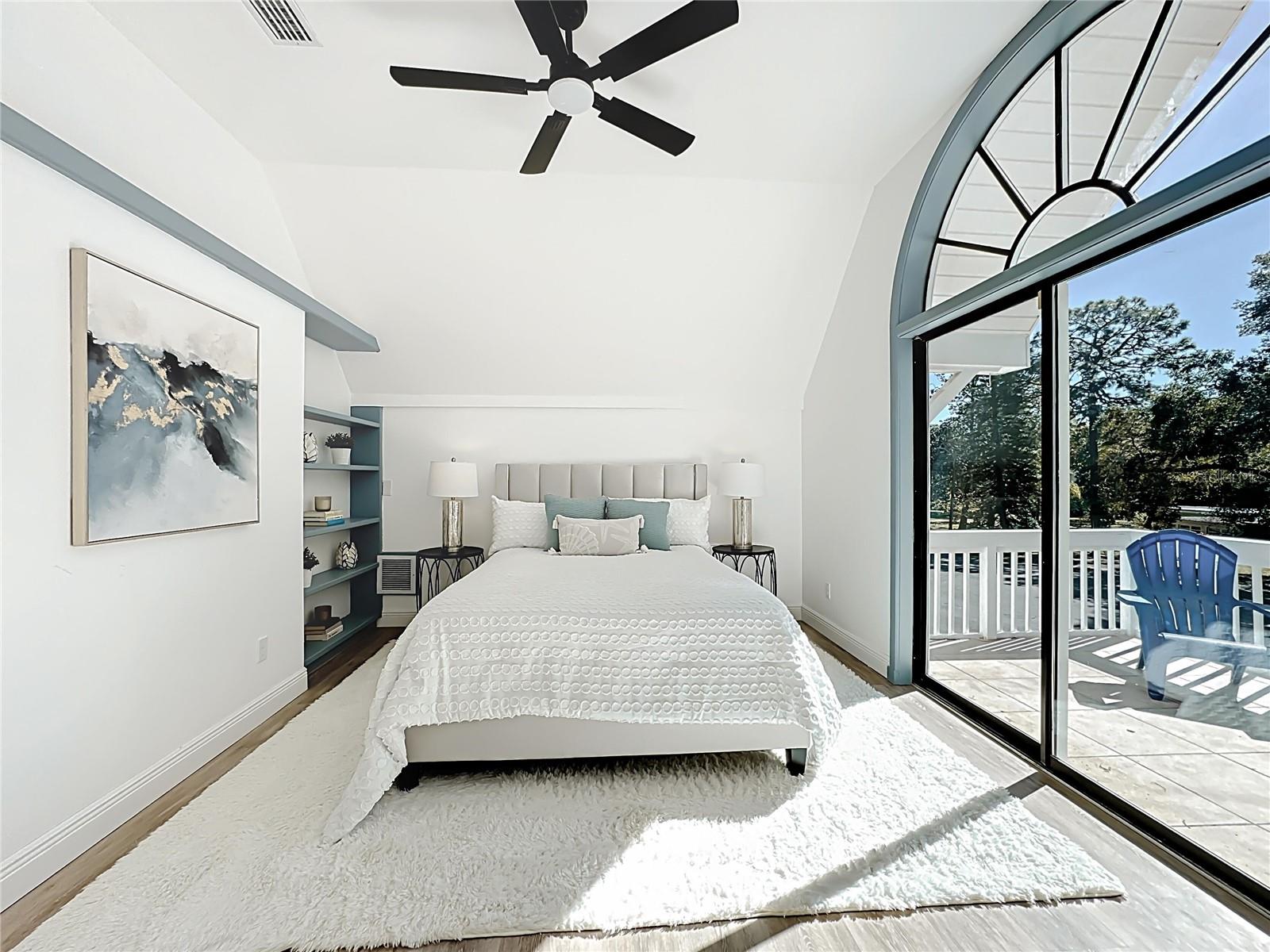 Image 59 of 73 For 506 Oakland Terrace