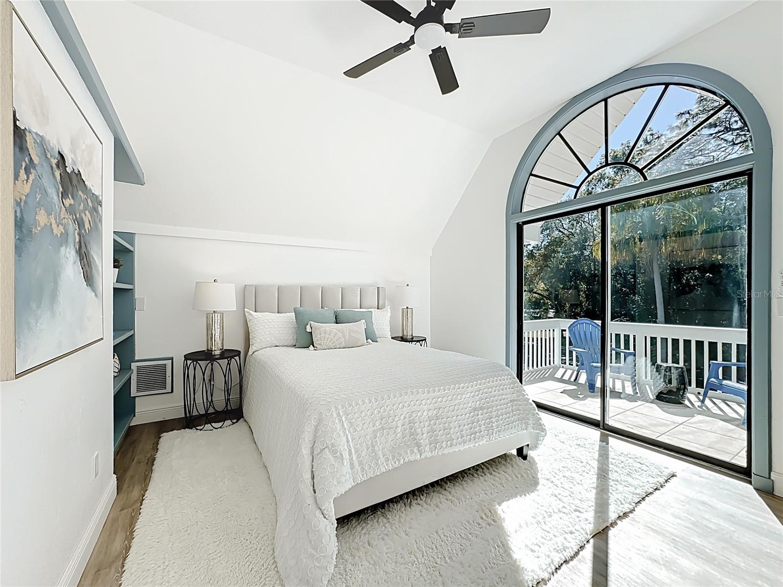 Image 60 of 73 For 506 Oakland Terrace