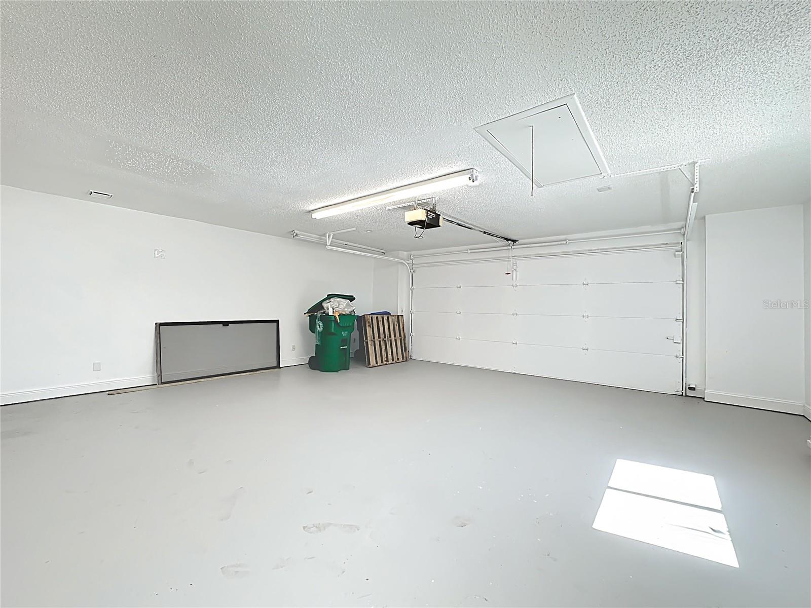 Image 64 of 73 For 506 Oakland Terrace