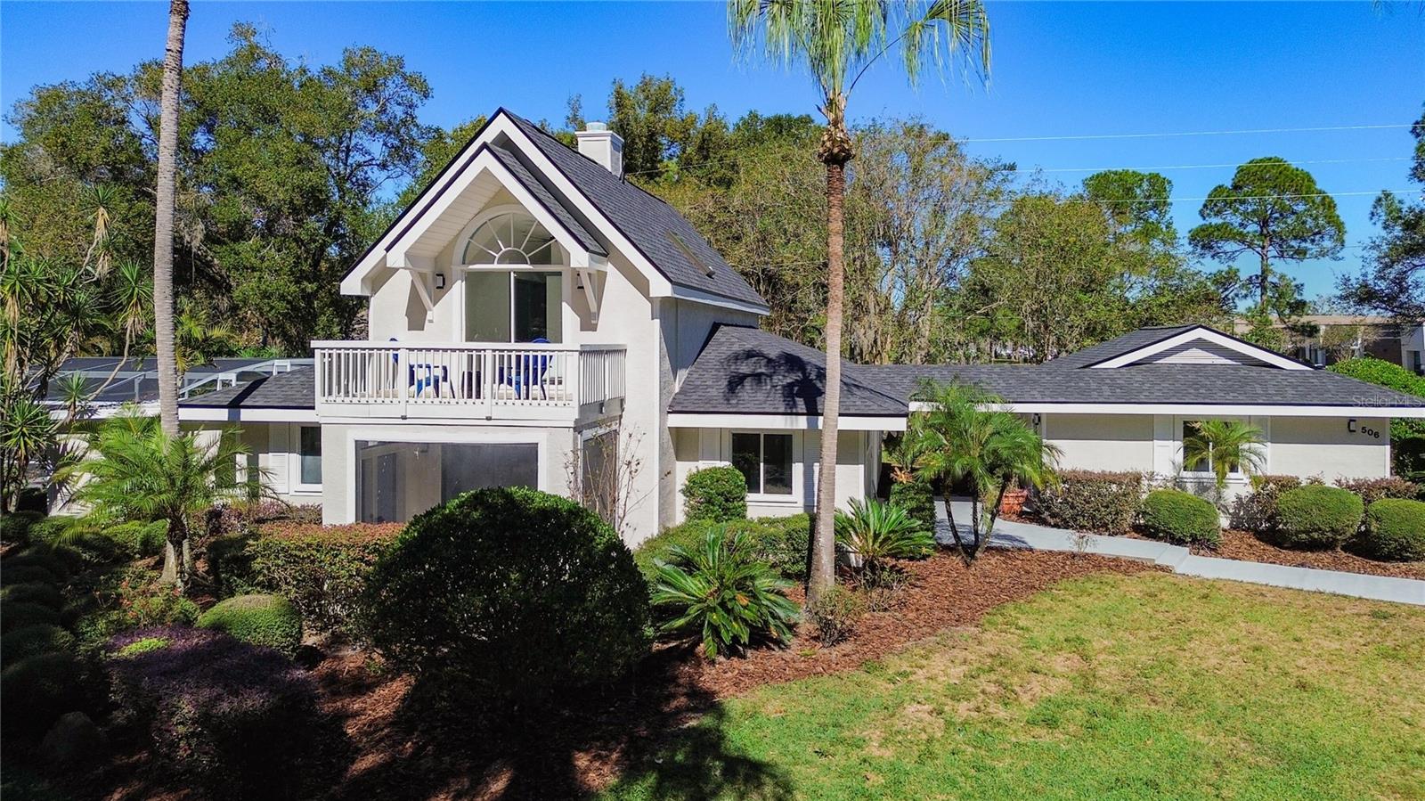 Image 69 of 73 For 506 Oakland Terrace