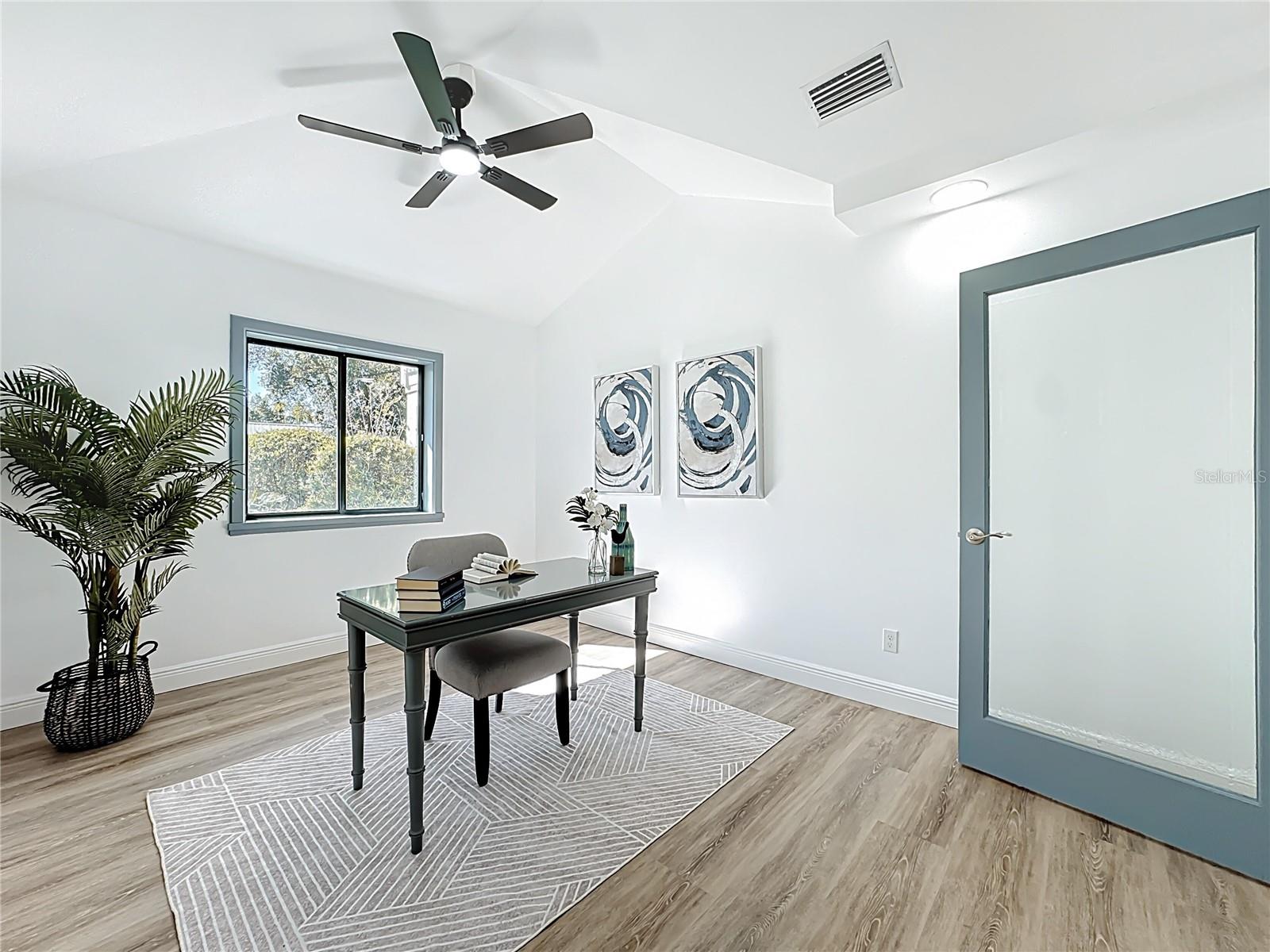 Image 7 of 73 For 506 Oakland Terrace