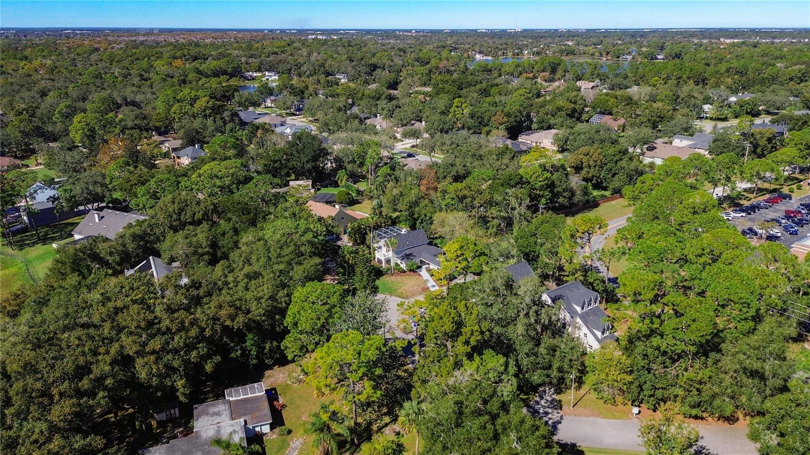 Image 71 of 73 For 506 Oakland Terrace