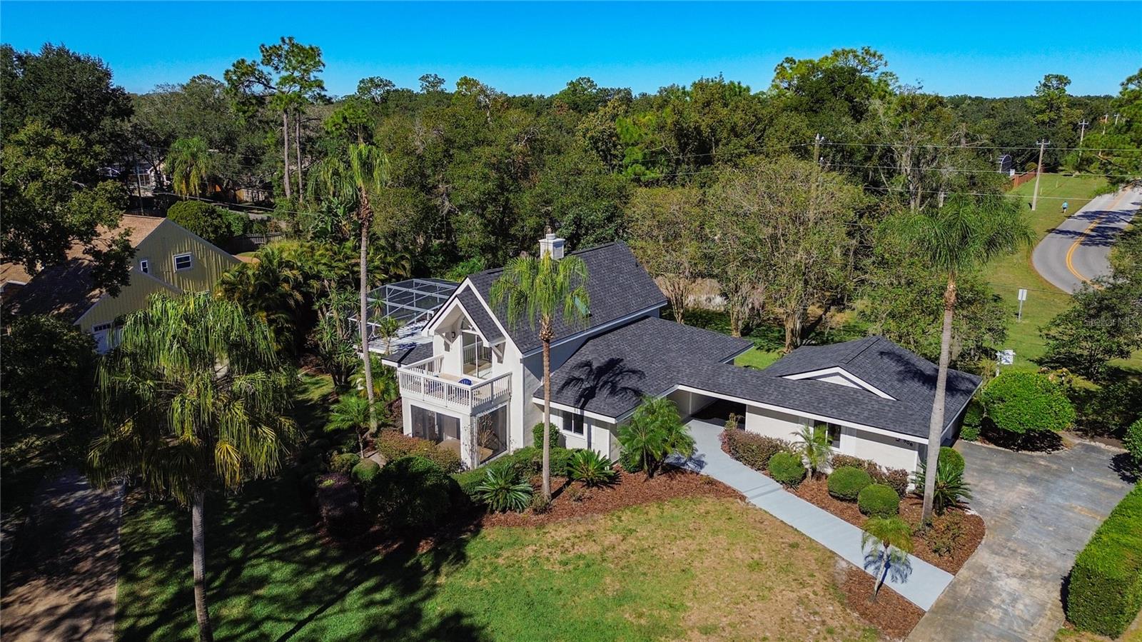 Image 73 of 73 For 506 Oakland Terrace