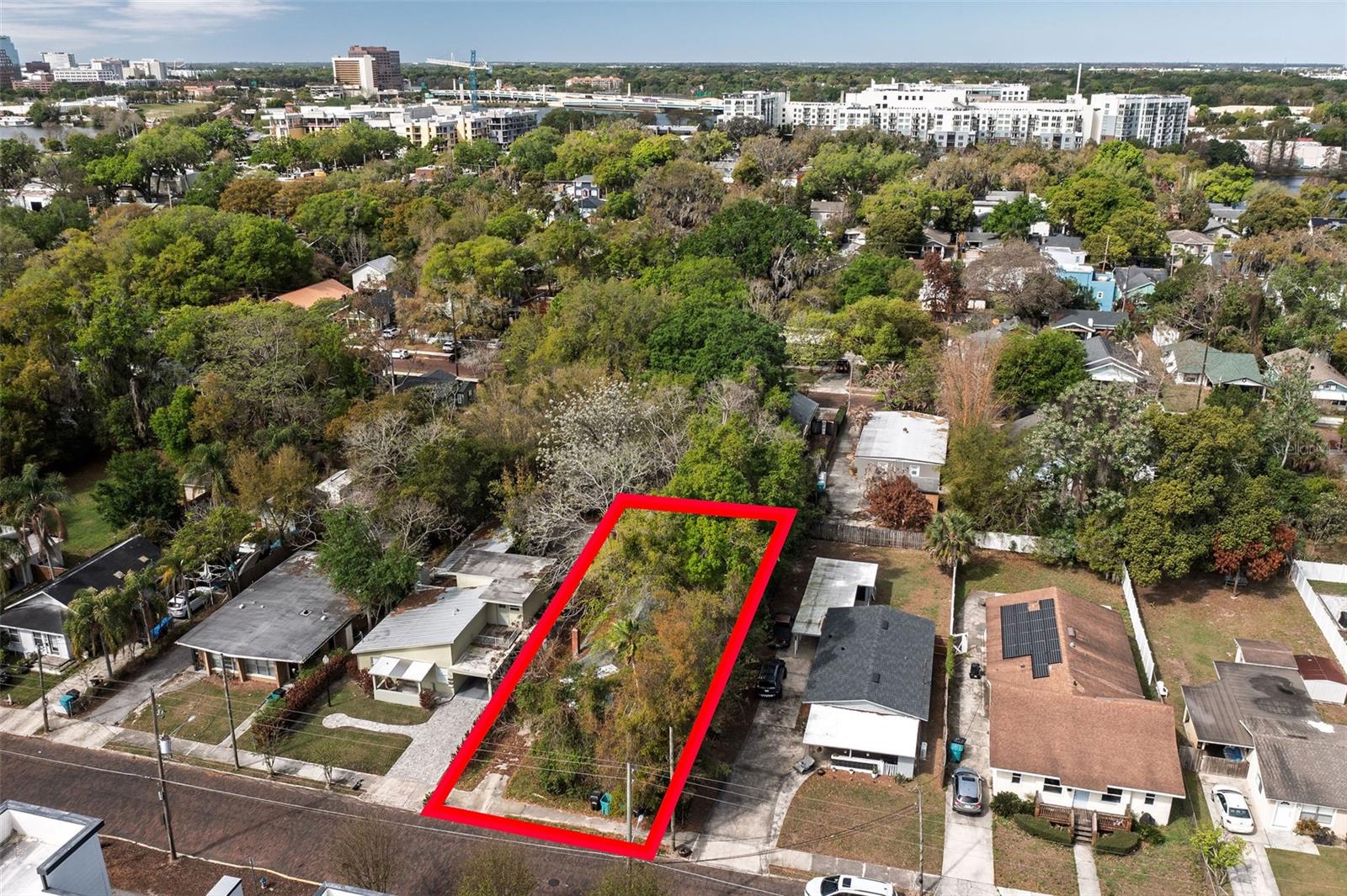 Image 2 of 14 For 1614 Haven Drive